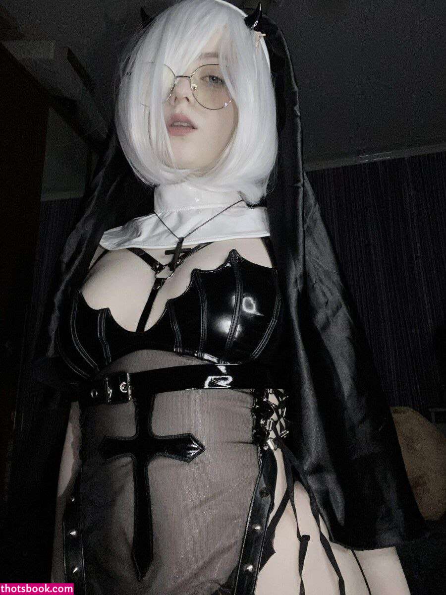 Romewv Nude OnlyFans Photos #4 497579