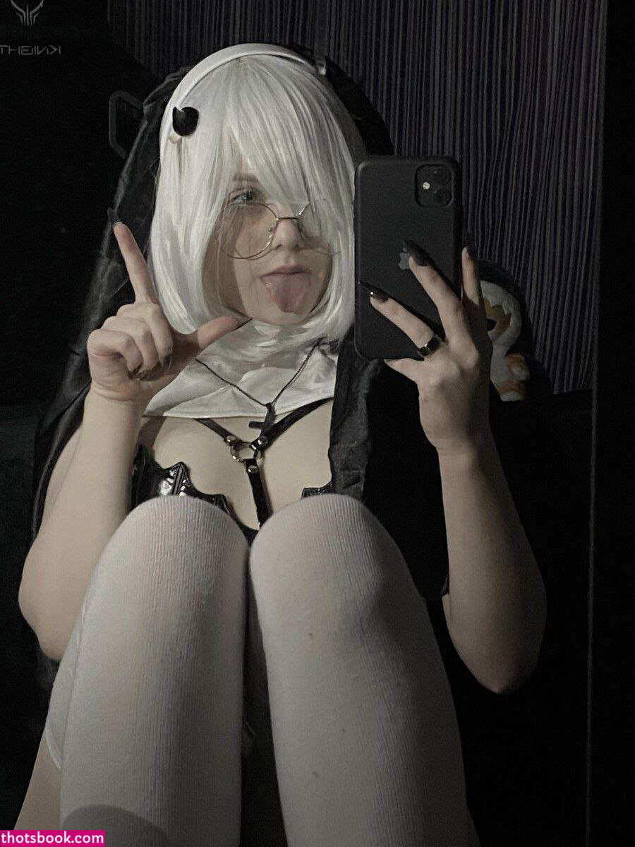 Romewv Nude OnlyFans Photos #4 497581