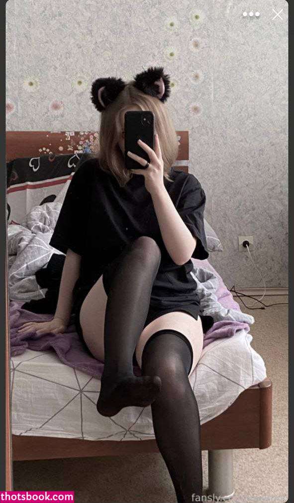 Romewv Nude OnlyFans Photos #5 497591