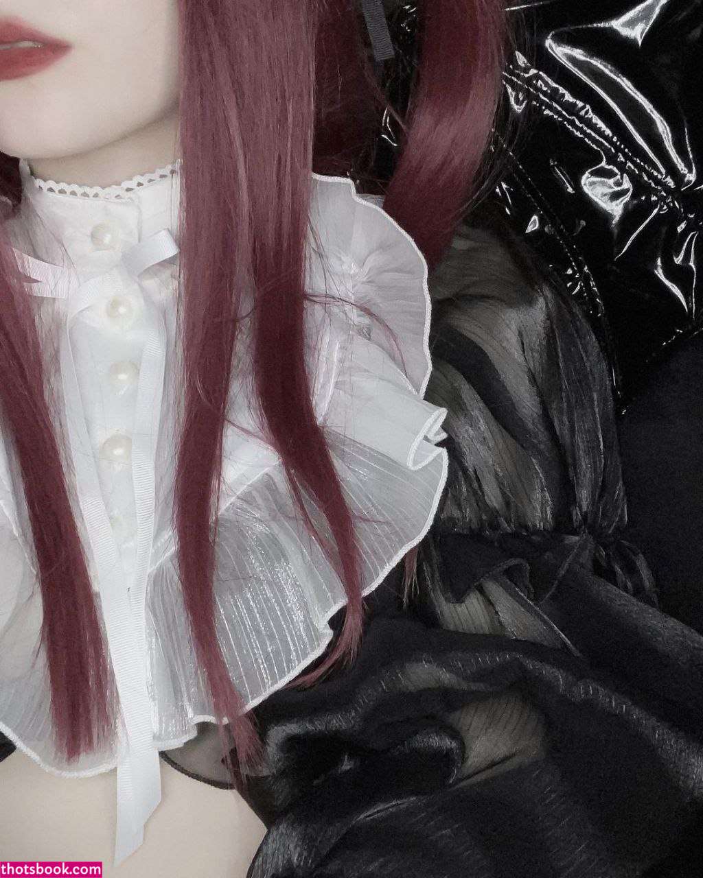 Romewv Nude OnlyFans Photos #6 497593