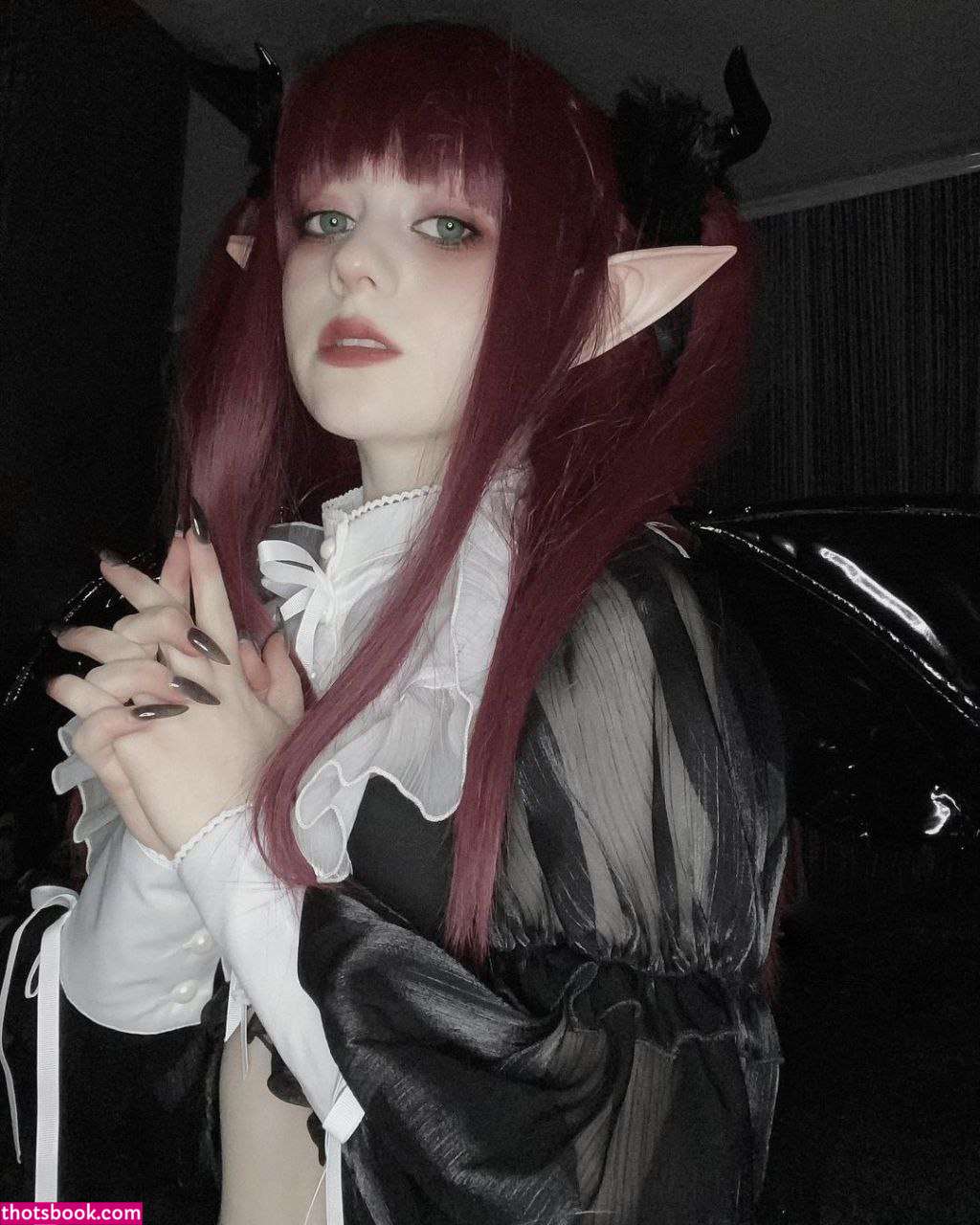 Romewv Nude OnlyFans Photos #6 497597