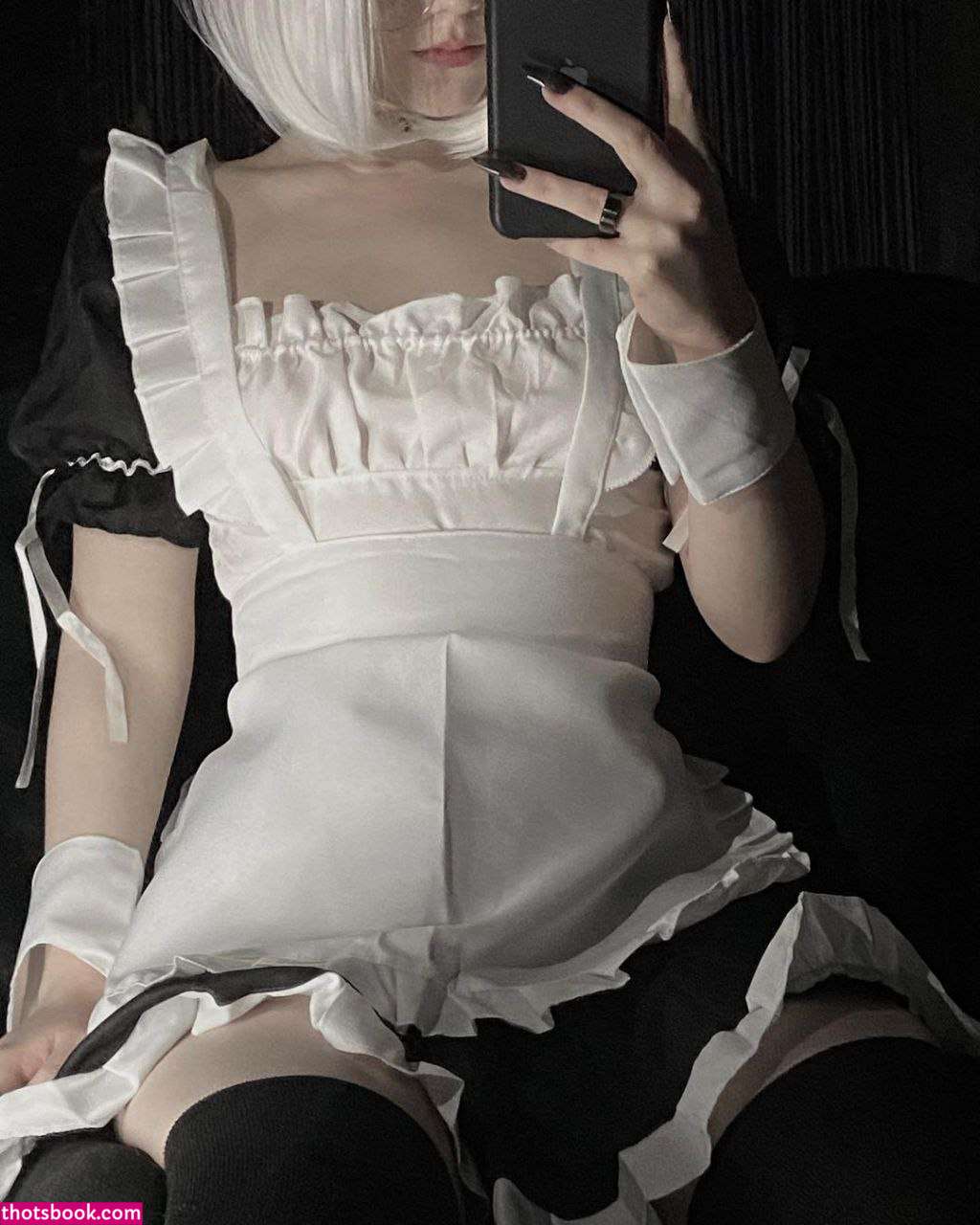 Romewv Nude OnlyFans Photos #7 497600