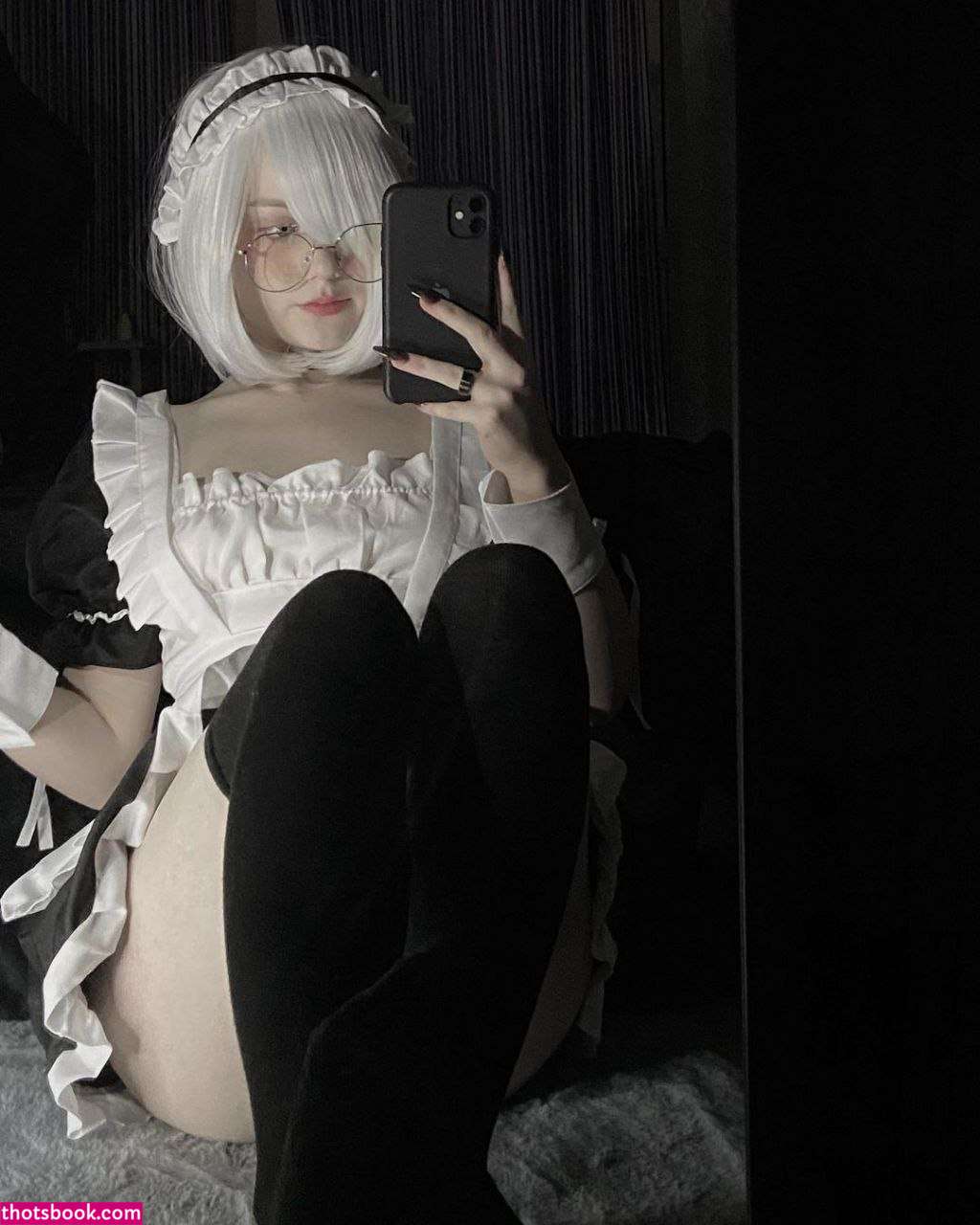 Romewv Nude OnlyFans Photos #7 497601