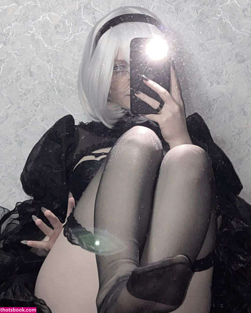 Romewv Nude OnlyFans Photos #7 497604