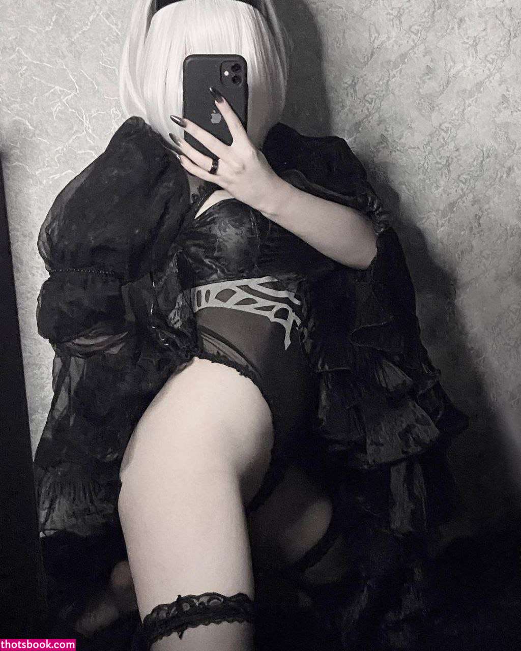 Romewv Nude OnlyFans Photos #7 497605