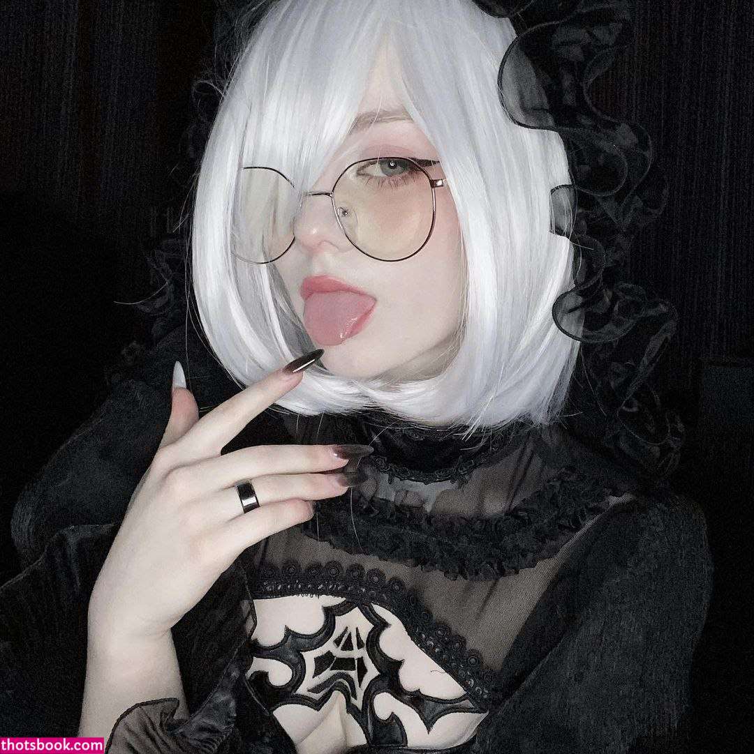 Romewv Nude OnlyFans Photos #7 497606