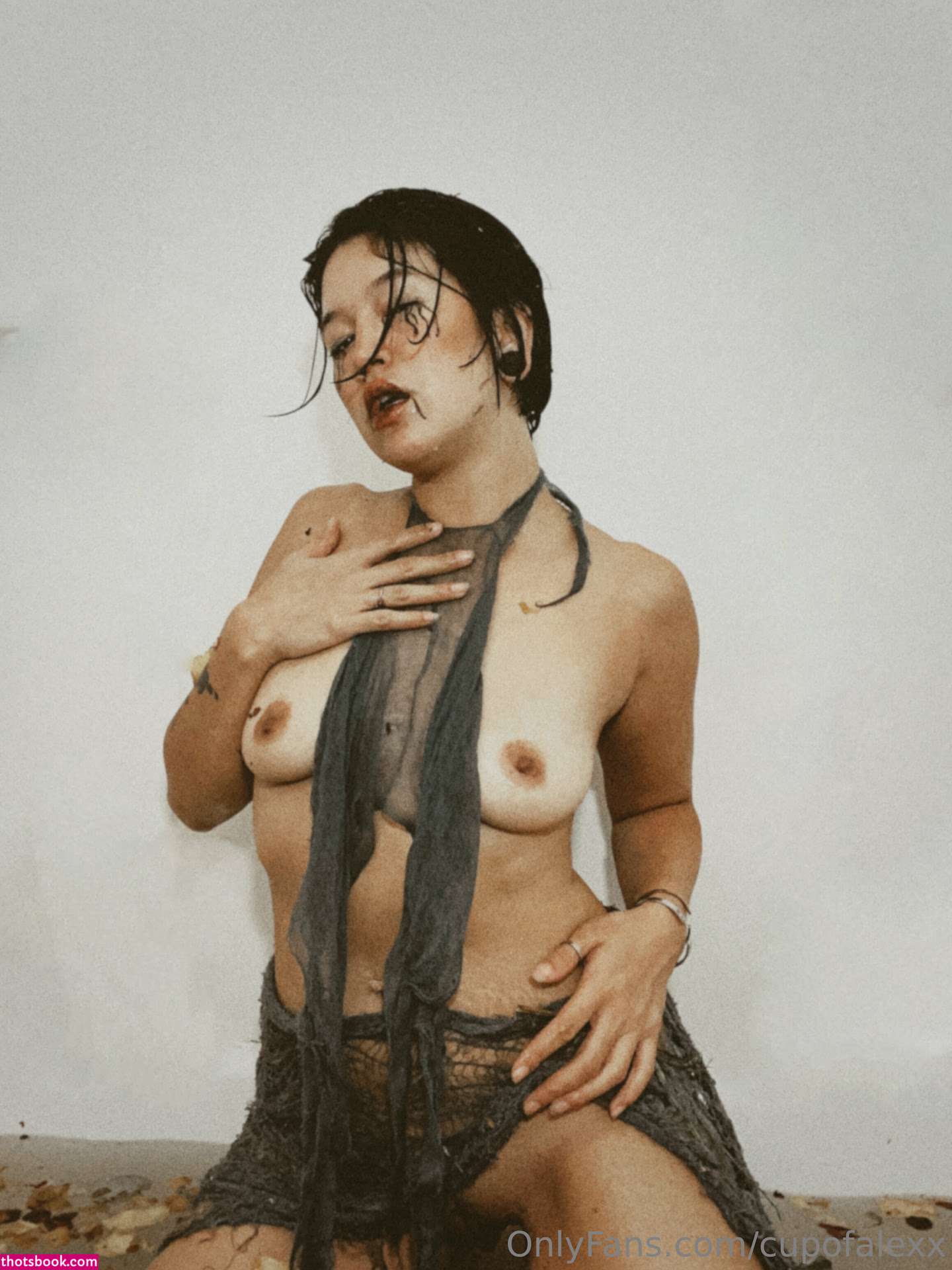 Cupofalexx Nude OnlyFans Photos #14 497821