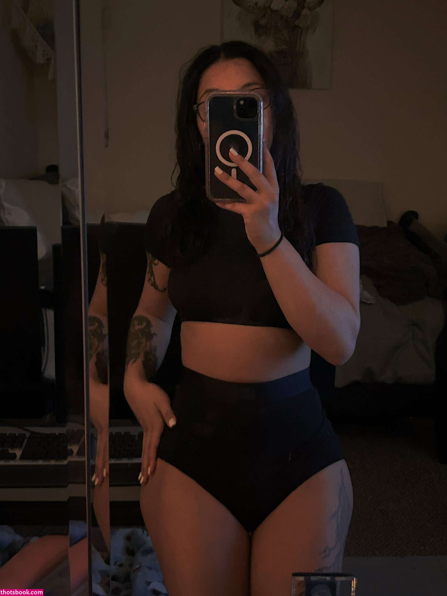 Jean Louie Jeanlouie0 sativatreebaby Nude OnlyFans Photos #13 497924