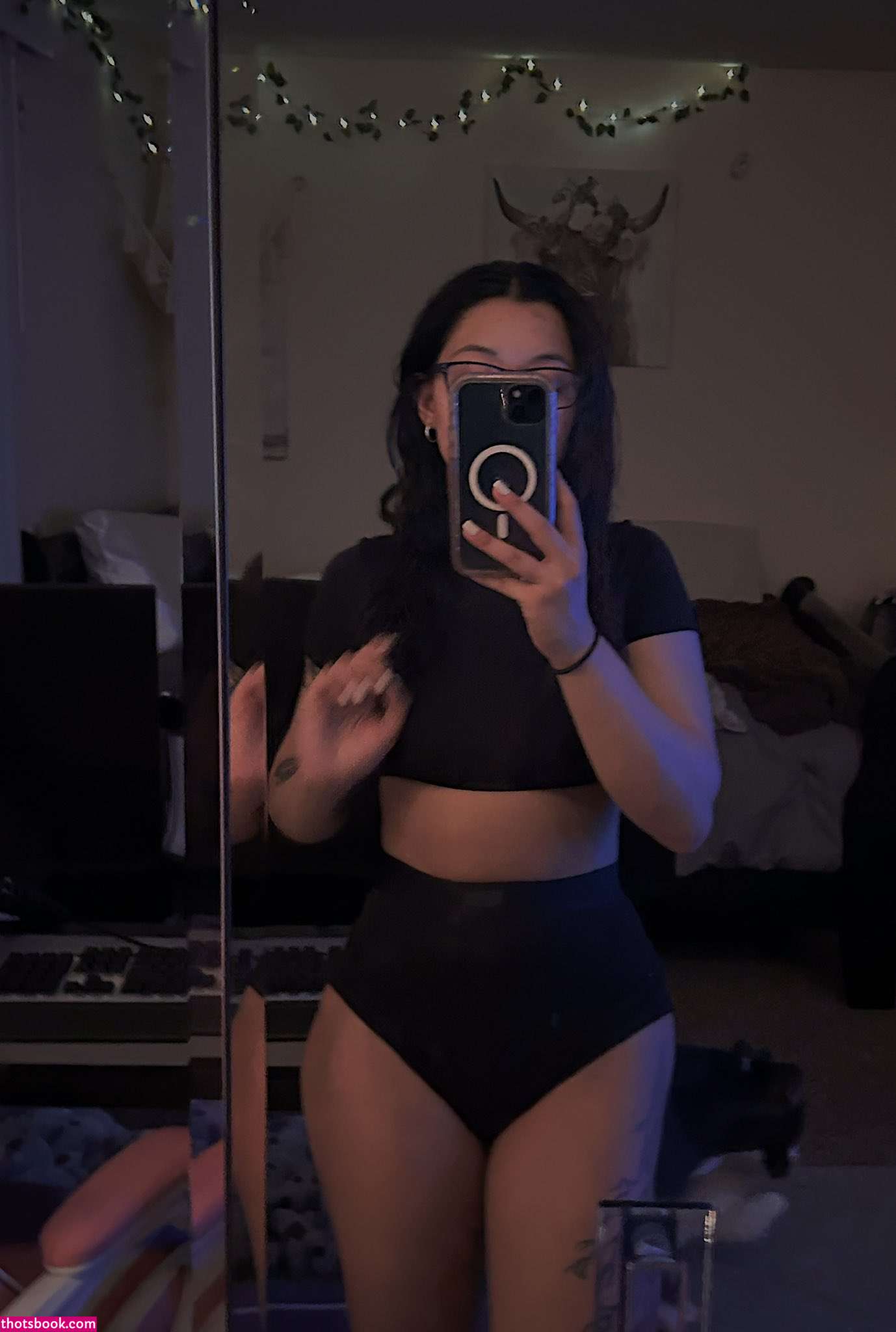 Jean Louie Jeanlouie0 sativatreebaby Nude OnlyFans Photos #13 497926