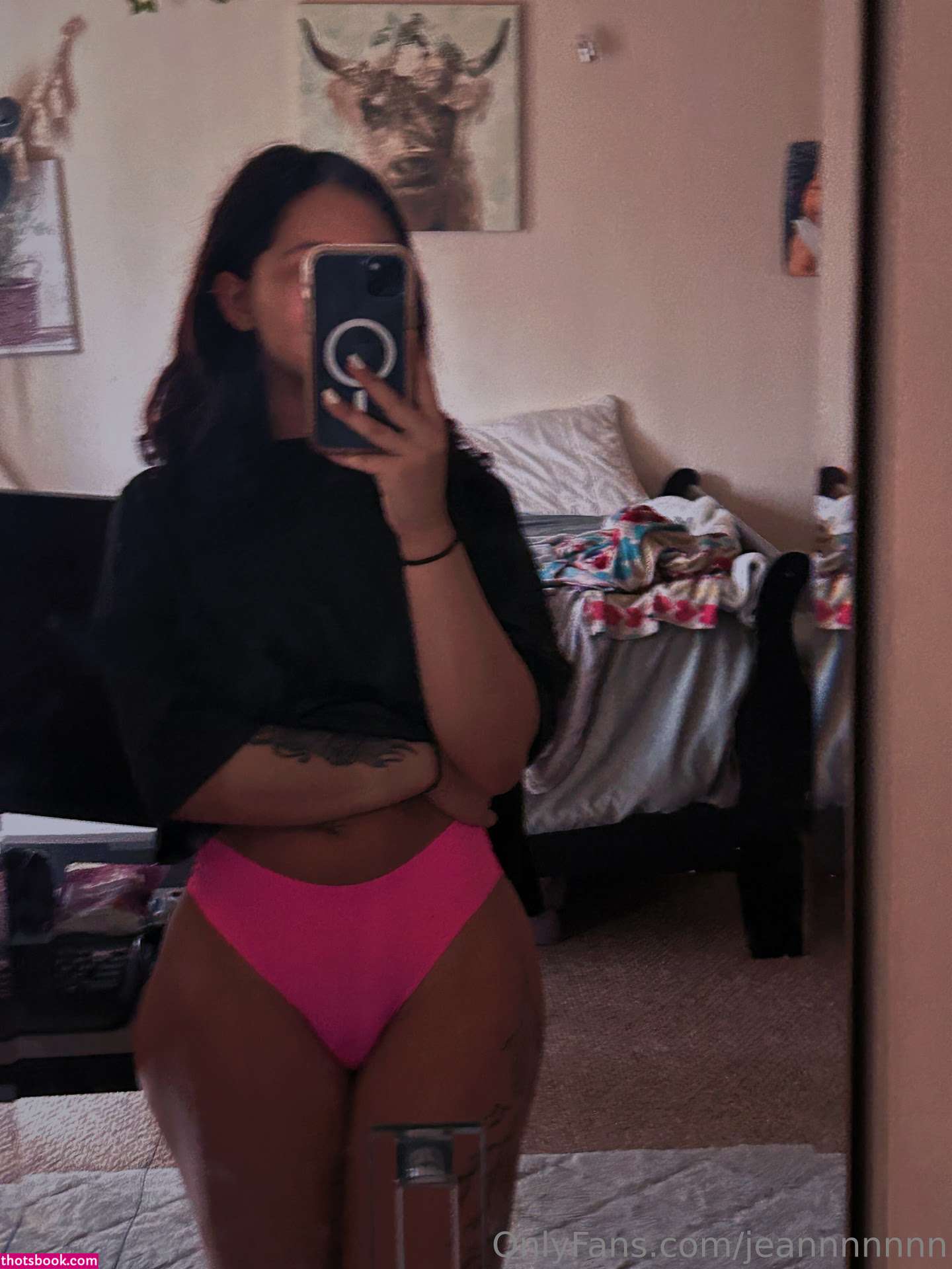 Jean Louie Jeanlouie0 sativatreebaby Nude OnlyFans Photos #14 497931