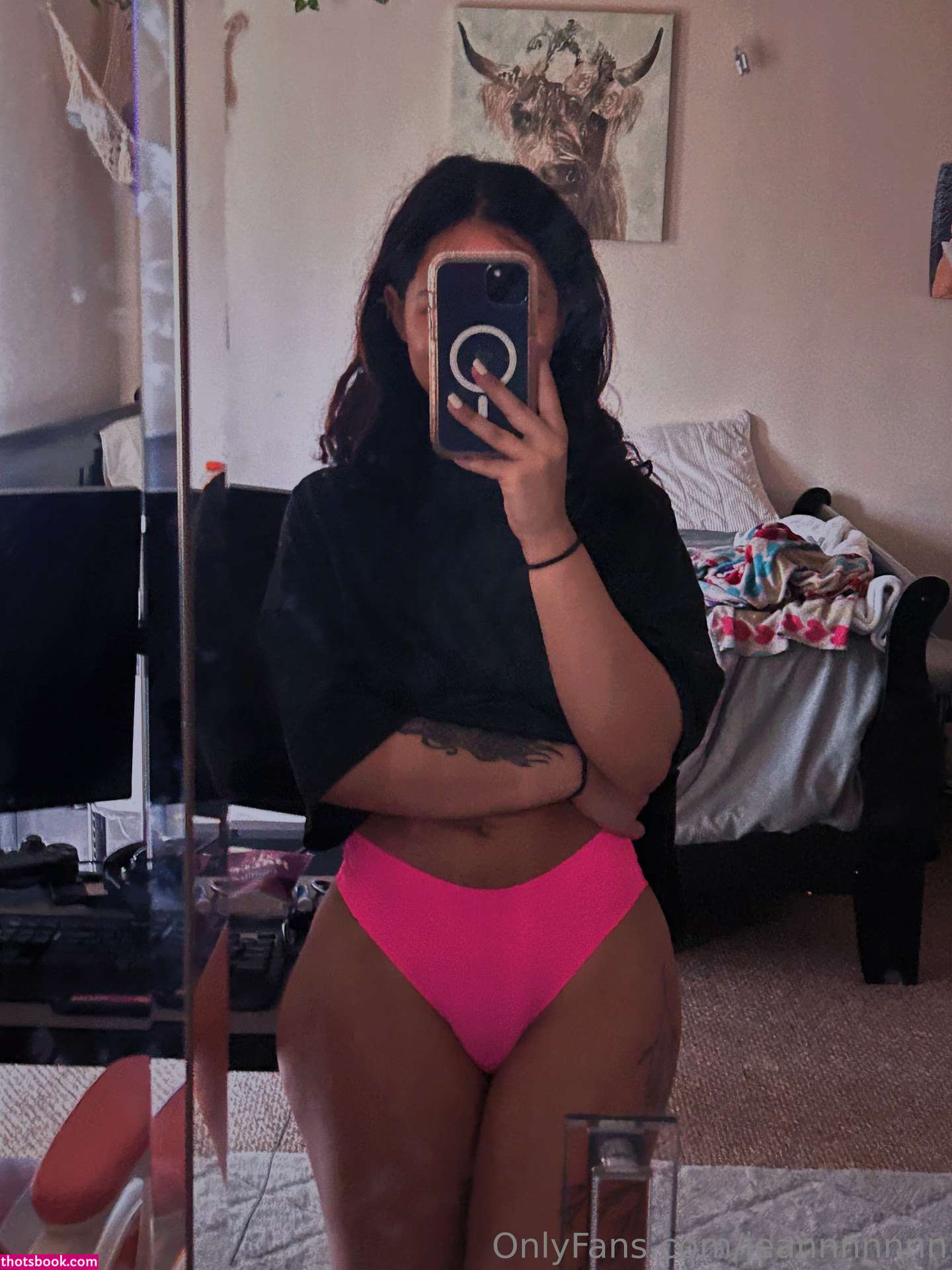 Jean Louie Jeanlouie0 sativatreebaby Nude OnlyFans Photos #14 497937