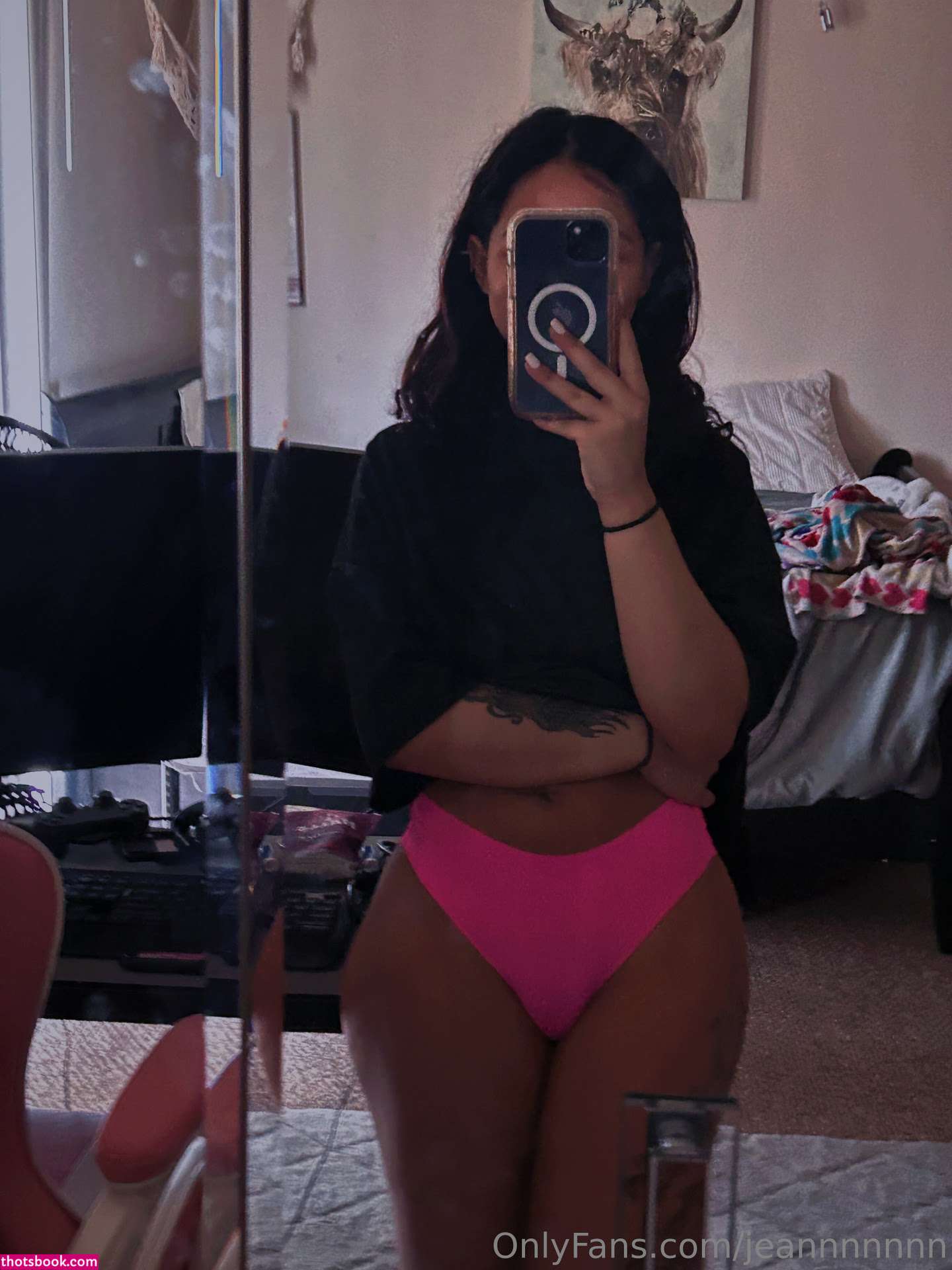 Jean Louie Jeanlouie0 sativatreebaby Nude OnlyFans Photos #14 497938