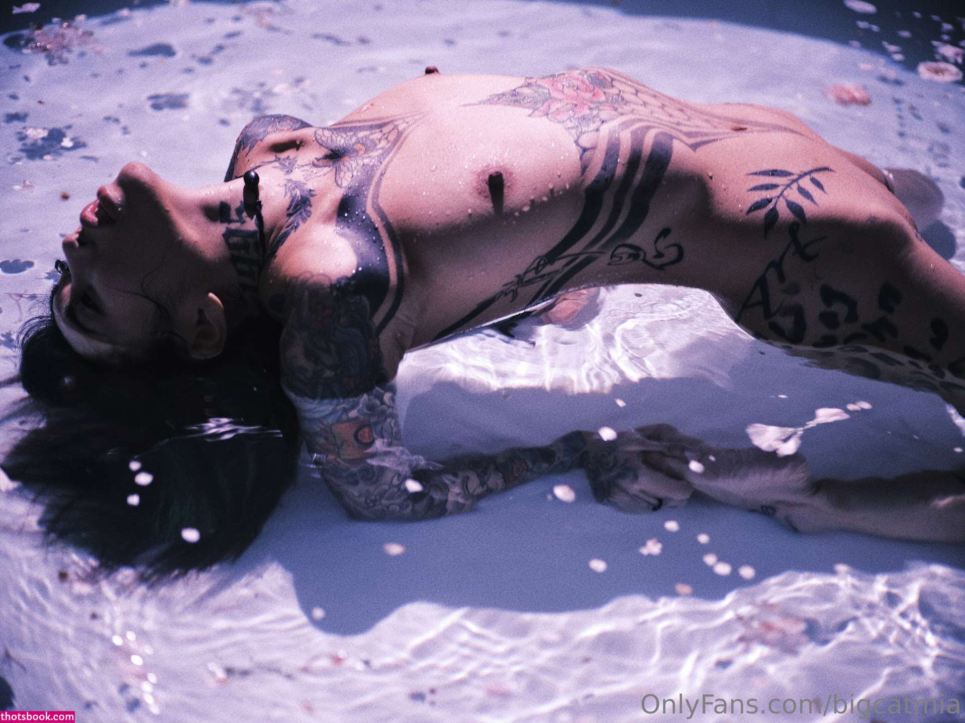 Mia19951226 Nude OnlyFans Photos #13 497994