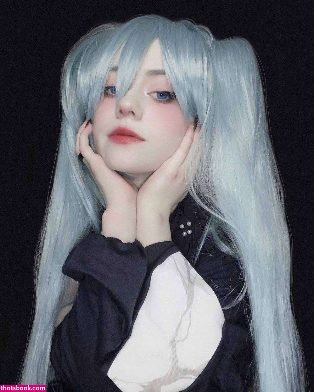 Romewv Nude OnlyFans Photos #9 498018