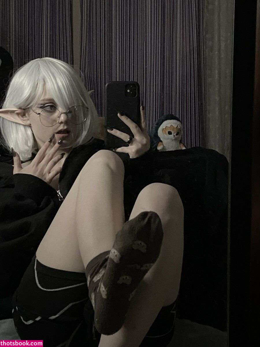 Romewv Nude OnlyFans Photos #10 498023