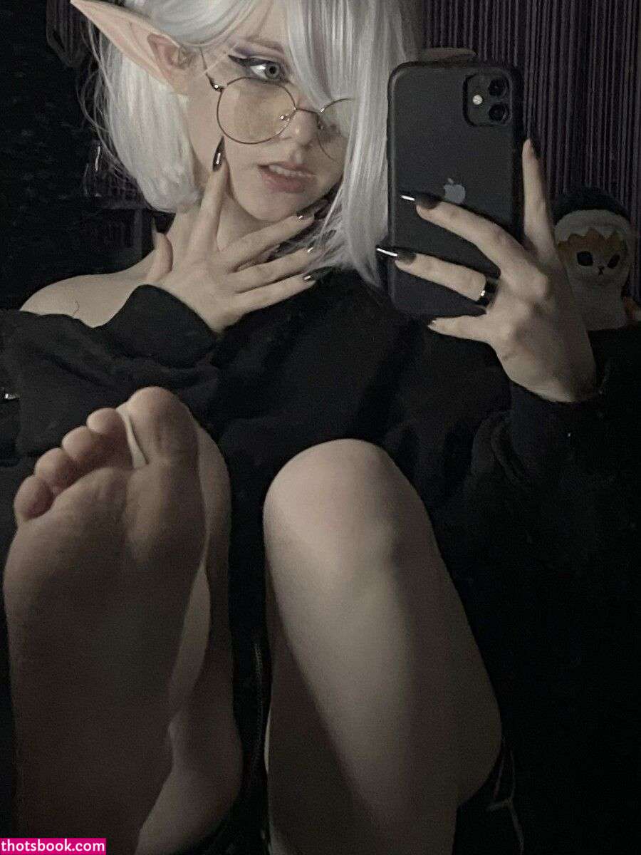 Romewv Nude OnlyFans Photos #10 498024