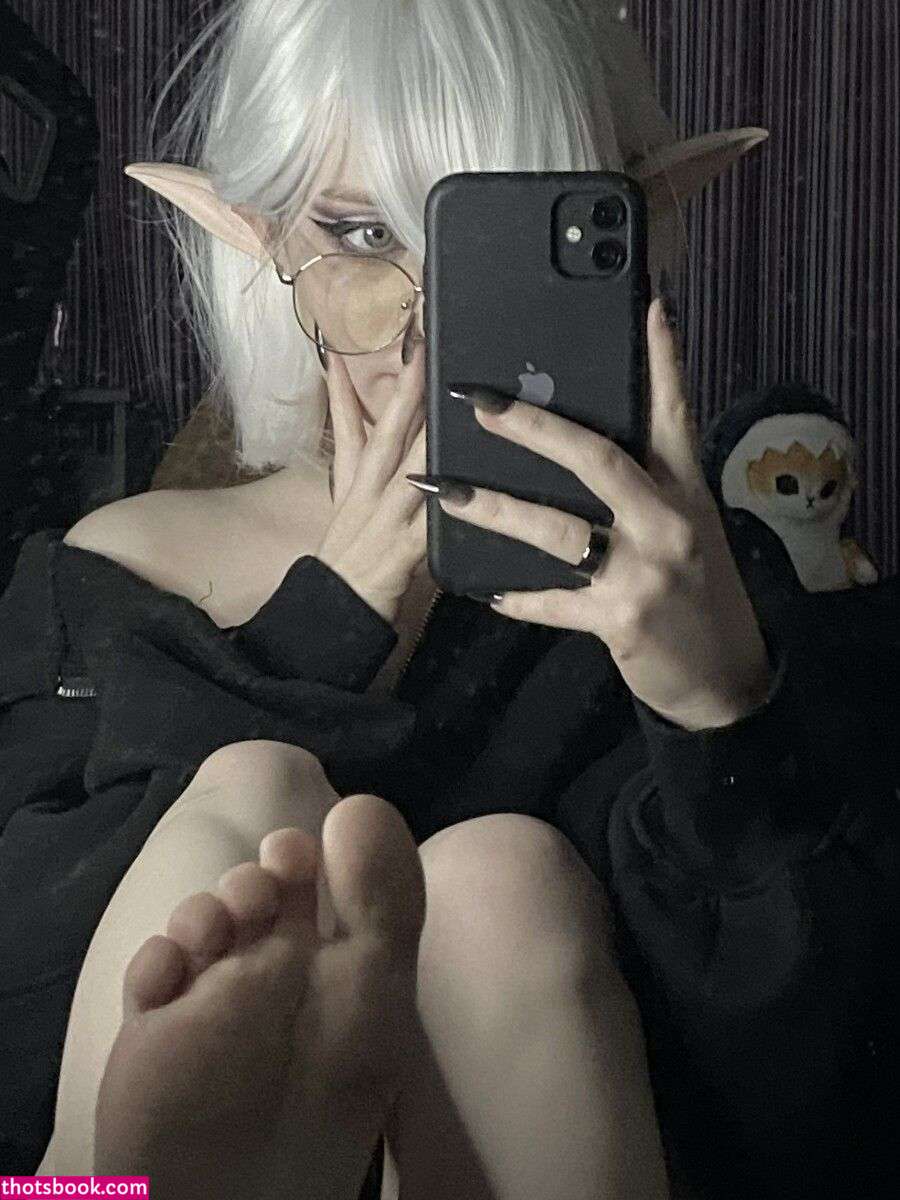 Romewv Nude OnlyFans Photos #10 498025