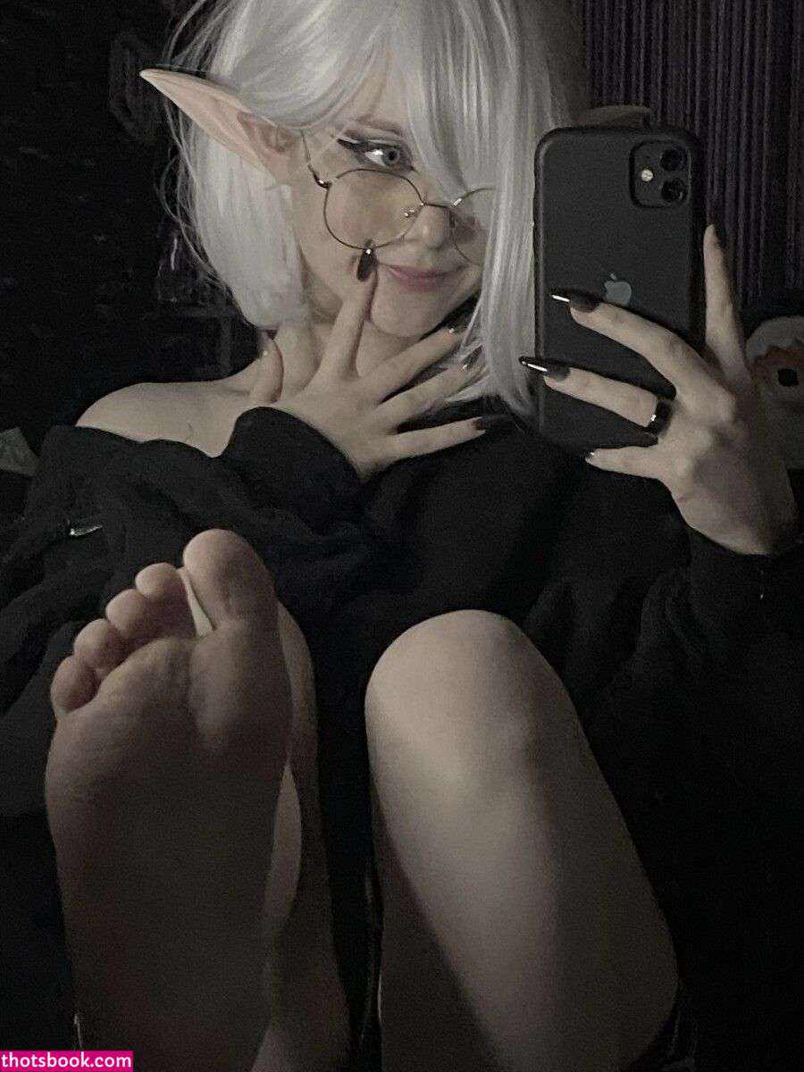 Romewv Nude OnlyFans Photos #10 498028