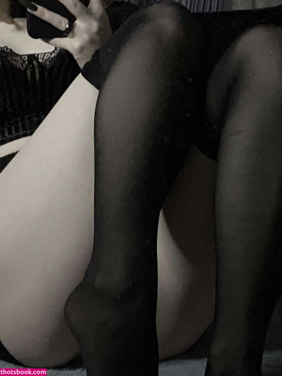 Romewv Nude OnlyFans Photos #10 498030