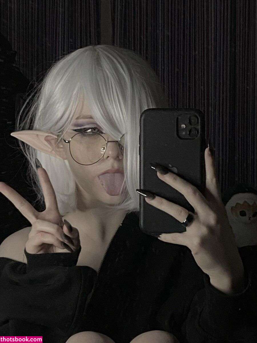 Romewv Nude OnlyFans Photos #10 498031