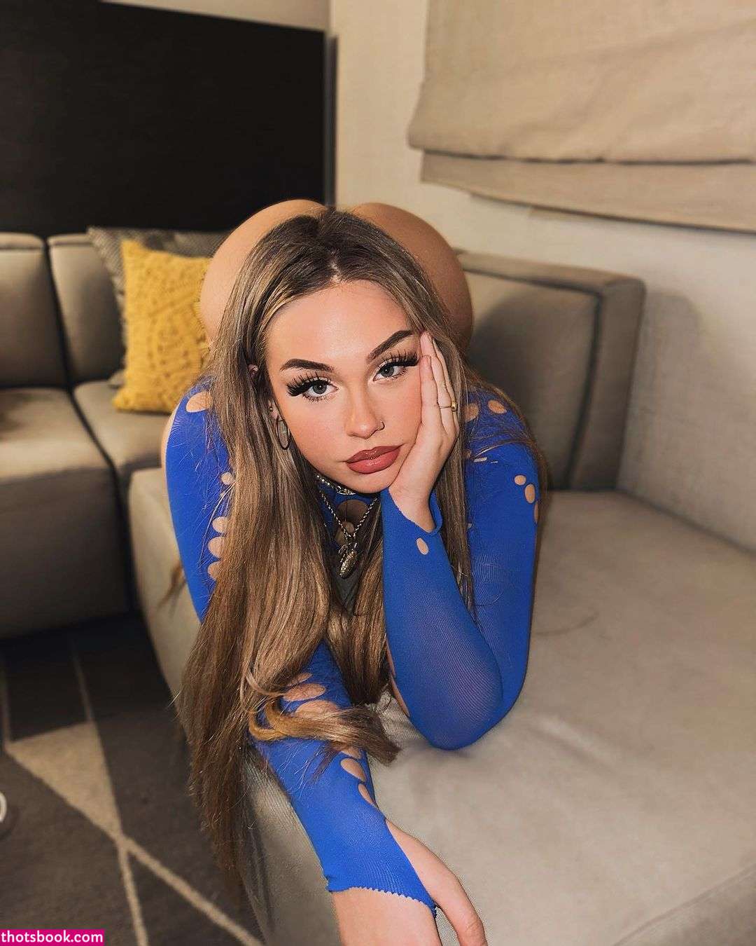 Allison Mae Nude OnlyFans Photos #1 498069