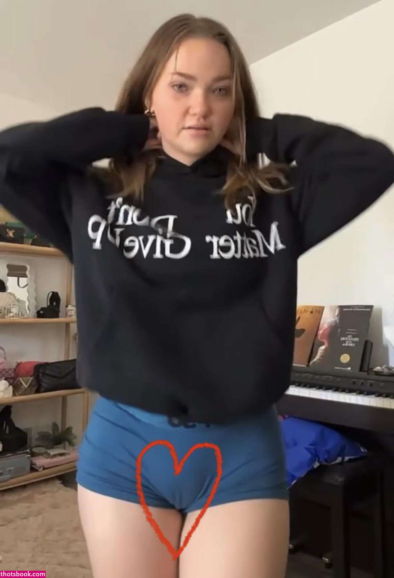 Alyssa Mckay Nude OnlyFans Photos #2 498105