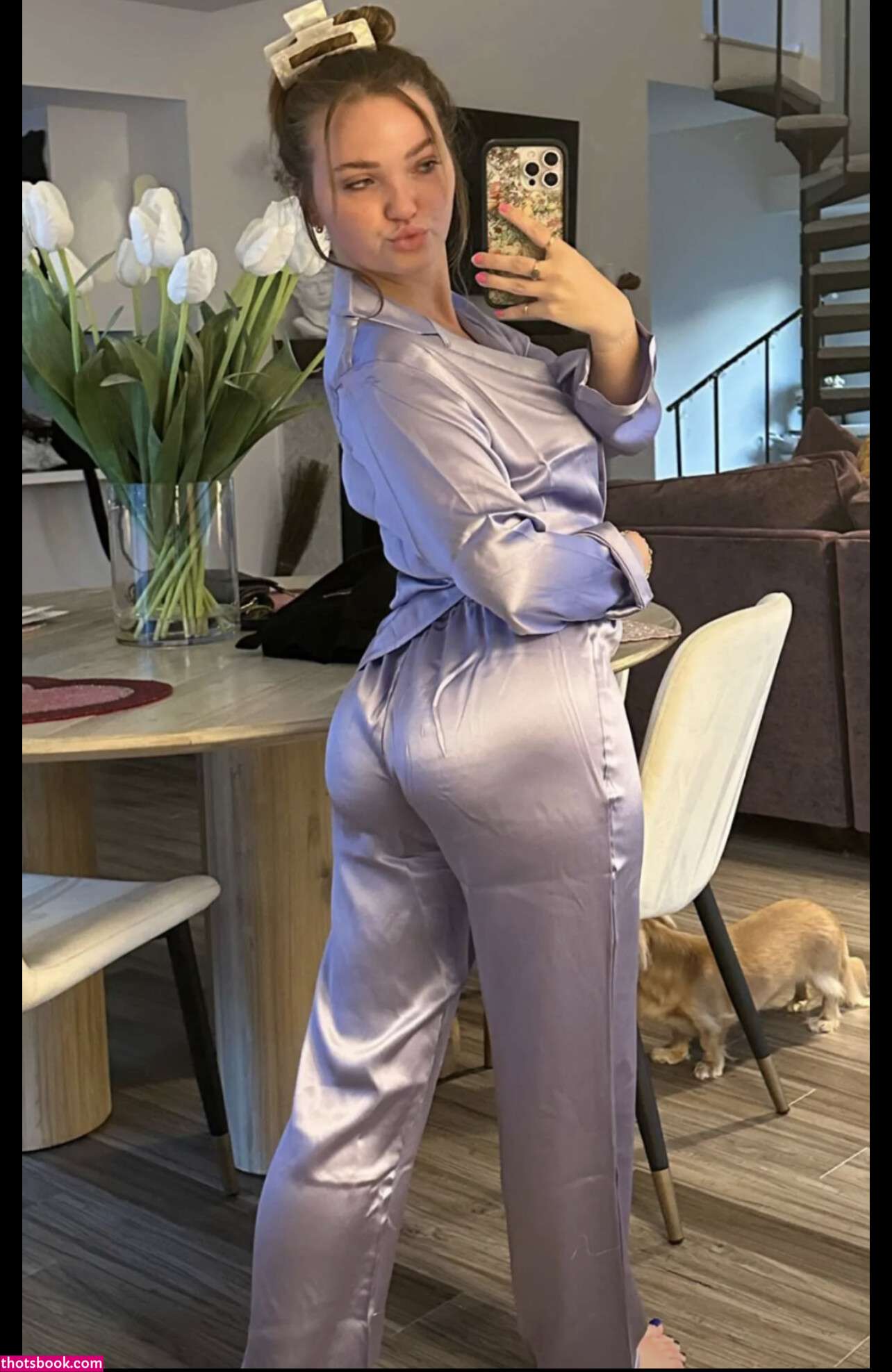 Alyssa Mckay Nude OnlyFans Photos #2 498111