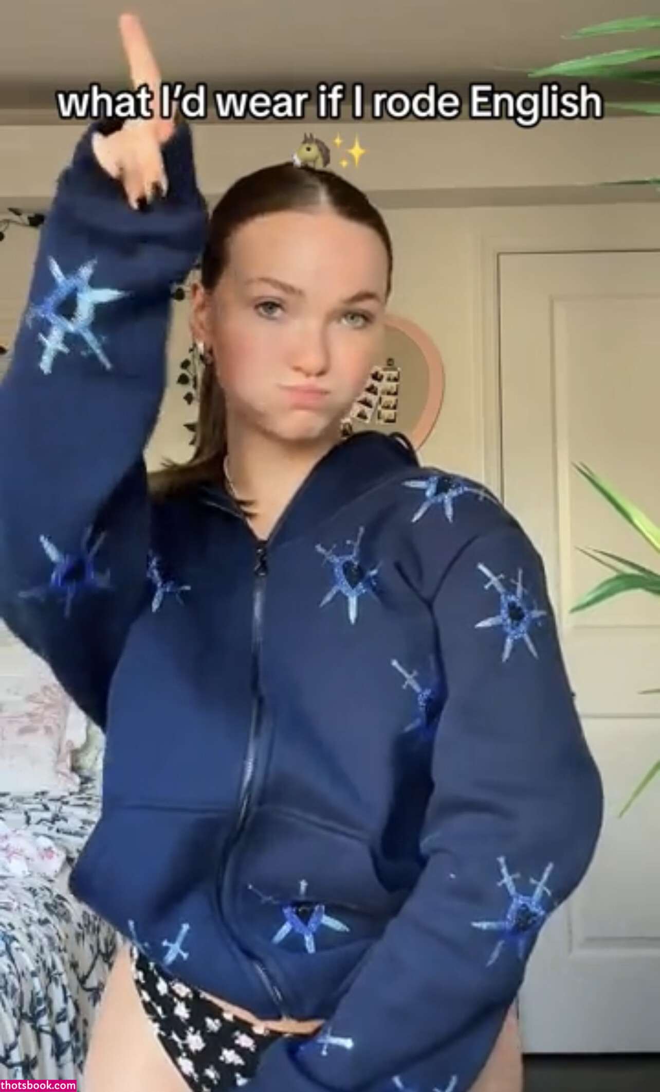 Alyssa Mckay Nude OnlyFans Photos #2 498114