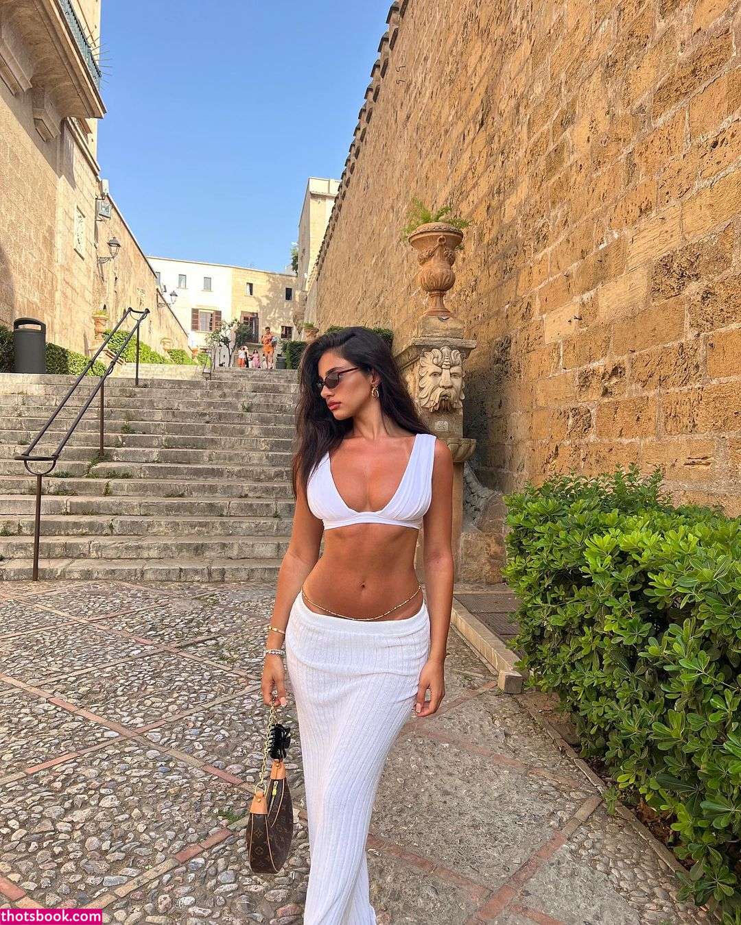 Jessica Bader godblessjess Nude OnlyFans Photos #3 498604