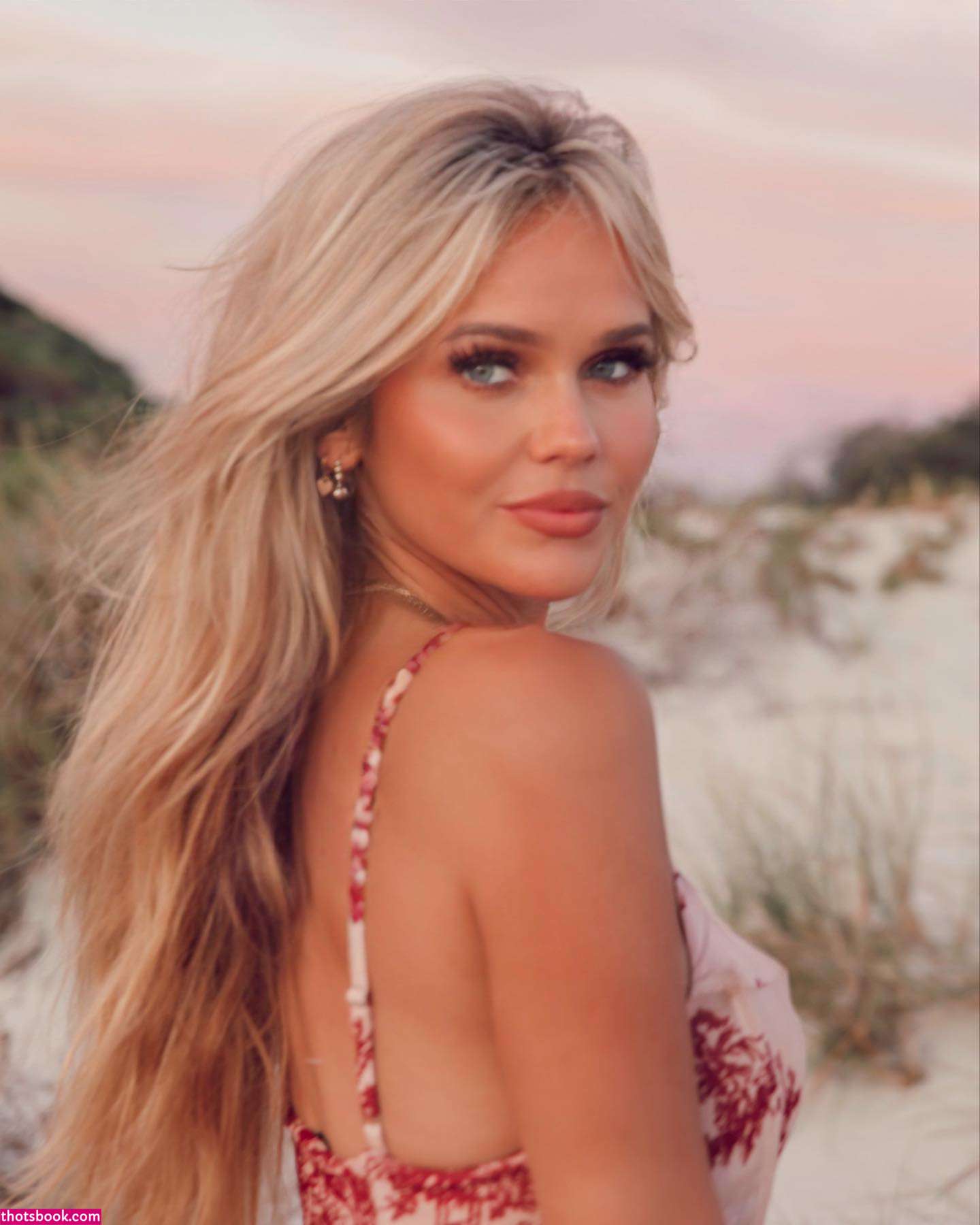 Hilde Osland Nude OnlyFans Photos #1 512827