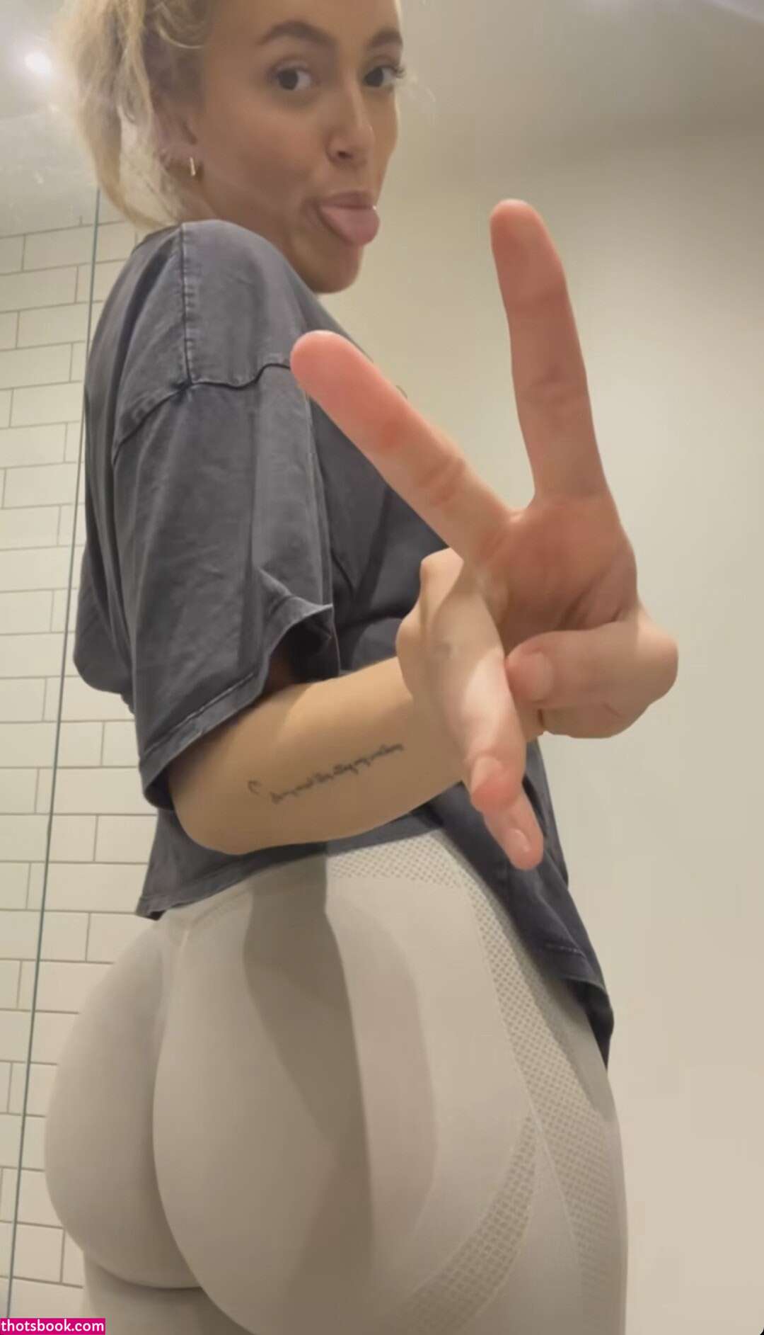 Kamilla Due Nude OnlyFans Photos #5 513032