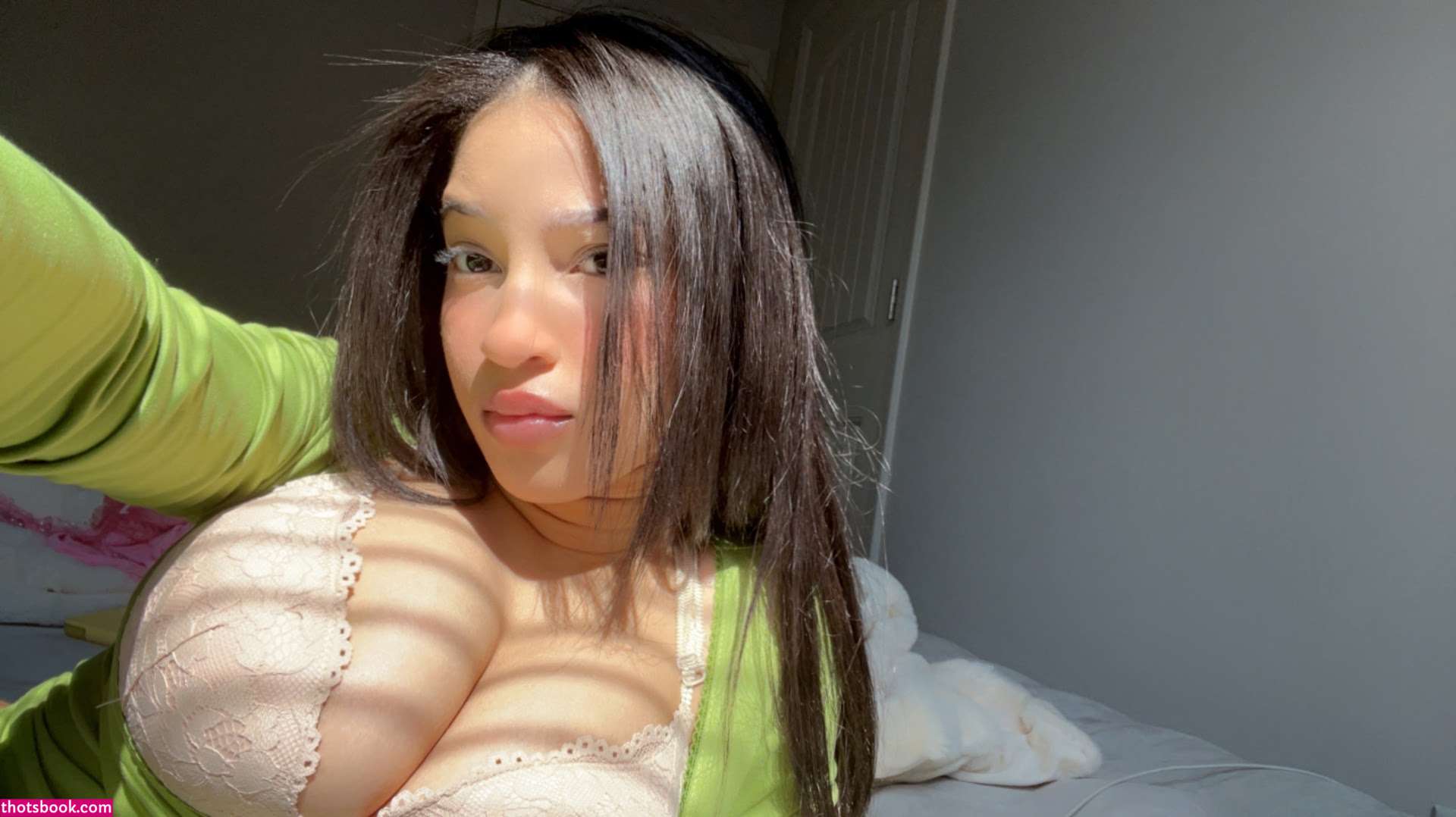 Lazzybeans Nude OnlyFans Photos #8 513132