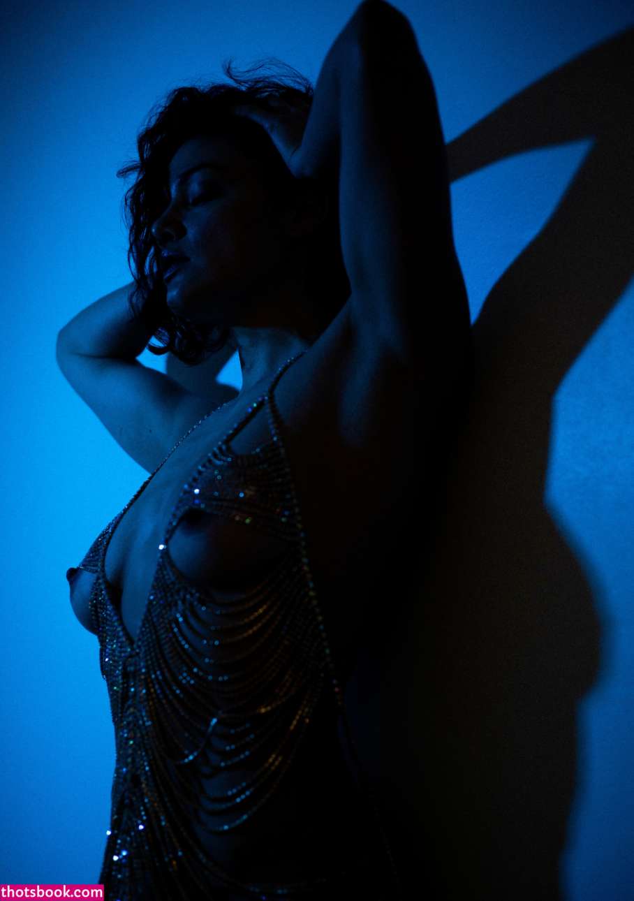 Maria Del Mar Marmad Nude OnlyFans Photos #2 513185