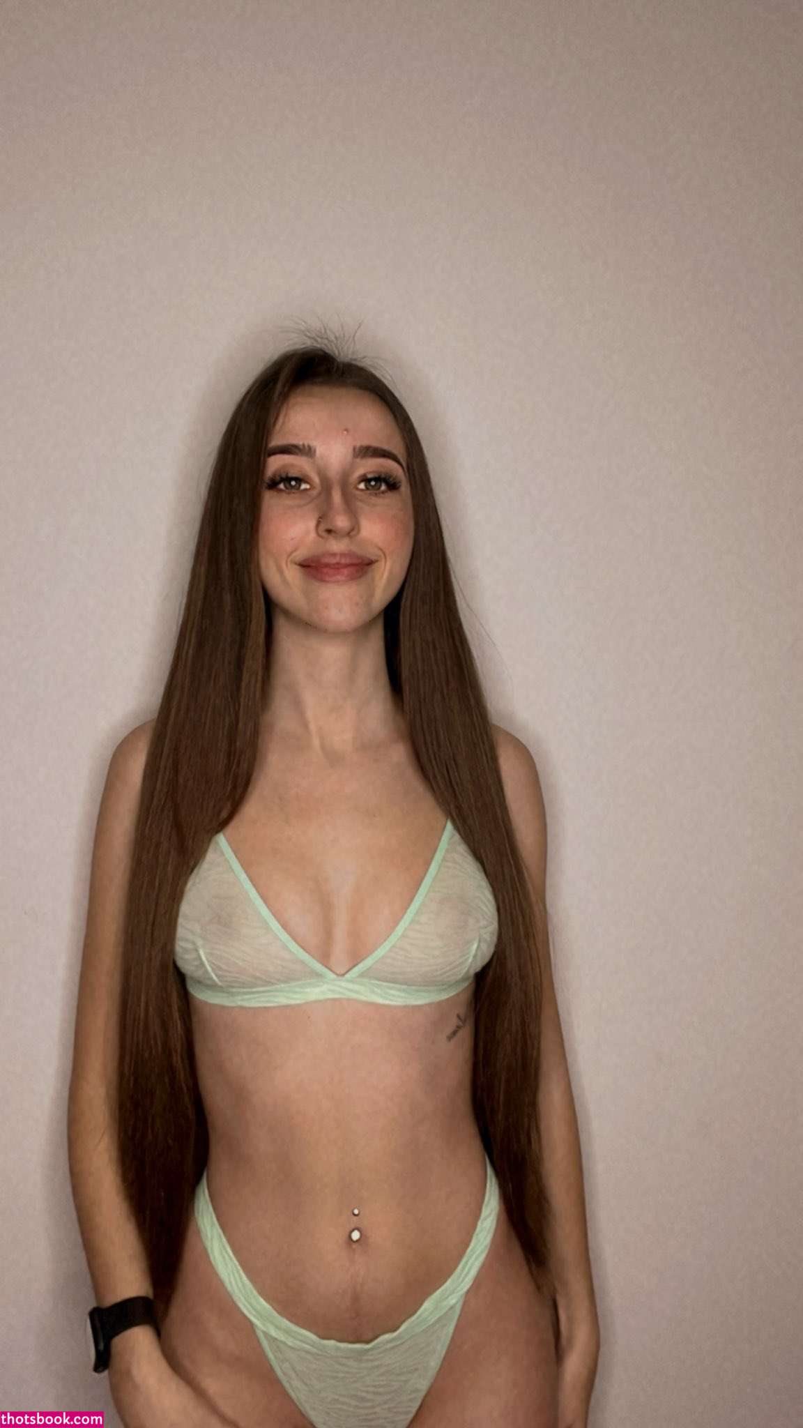 nayimtnez Nude OnlyFans Photos #3 513228