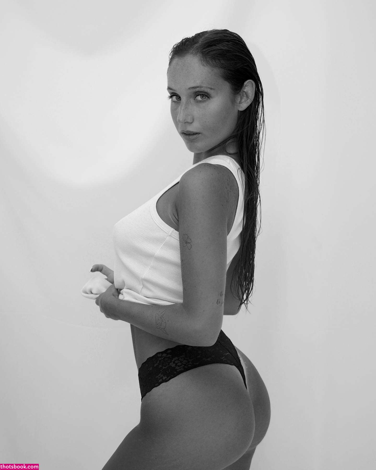 Orin Peer Nude OnlyFans Photos #2 513240