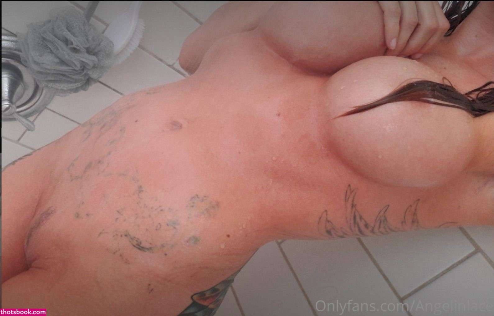 River Angelinlace Nude OnlyFans Photos #7 513392