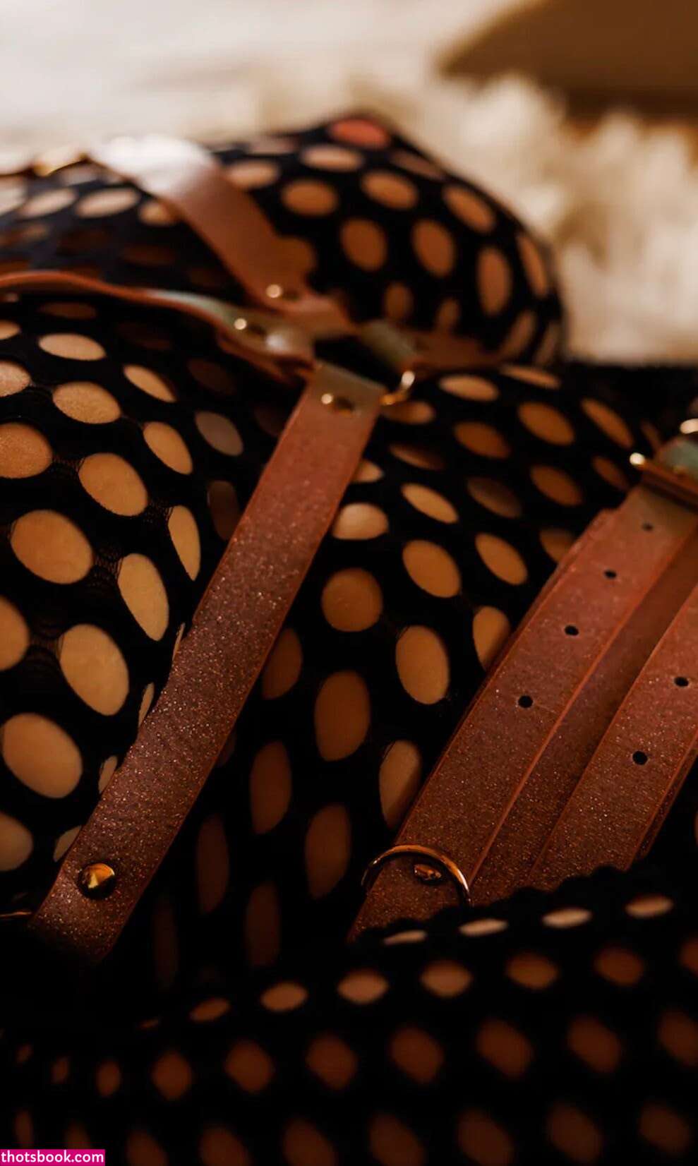 Saterra Lynn St Jean Nude OnlyFans Photos #3 513450