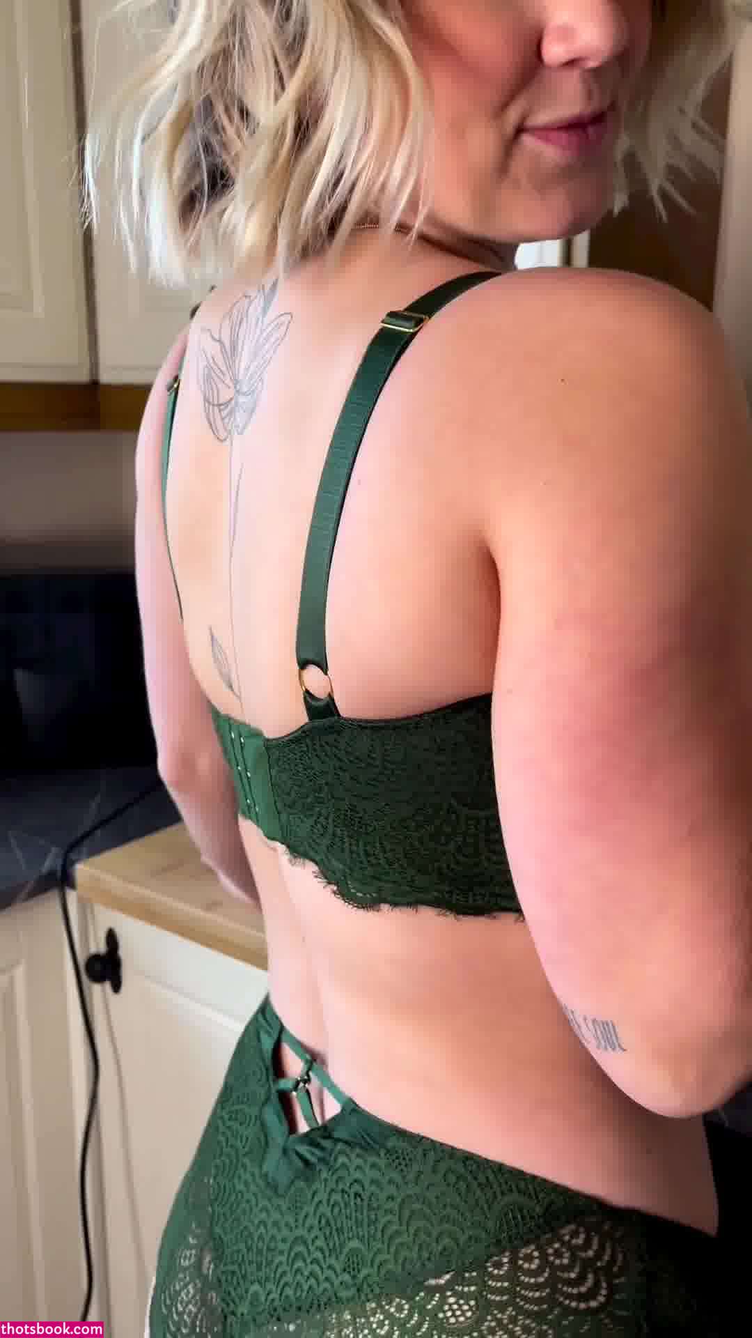 Saterra Lynn St Jean Nude OnlyFans Photos #4 513453