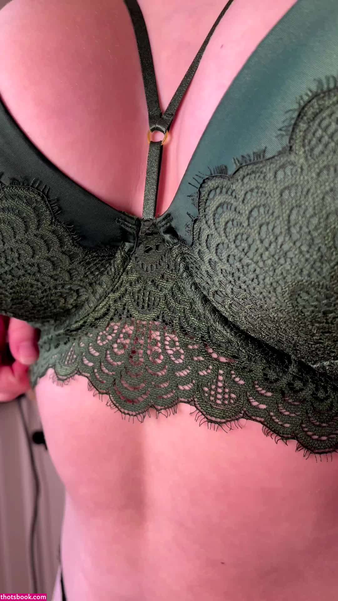 Saterra Lynn St Jean Nude OnlyFans Photos #4 513455