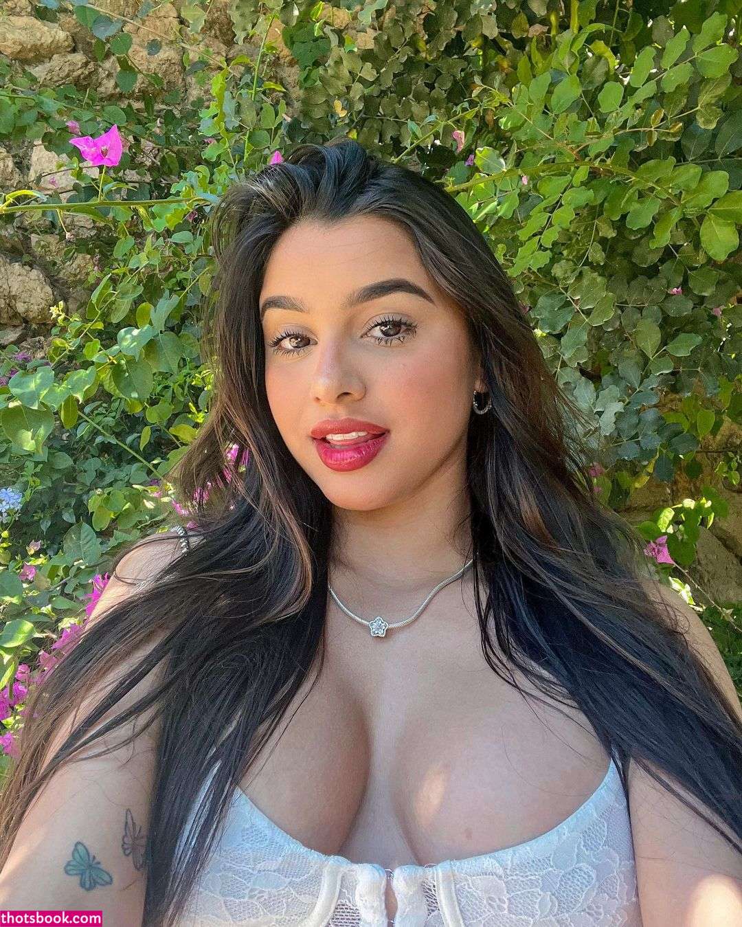 Valeria Carruyo Nude OnlyFans Photos #1 513480