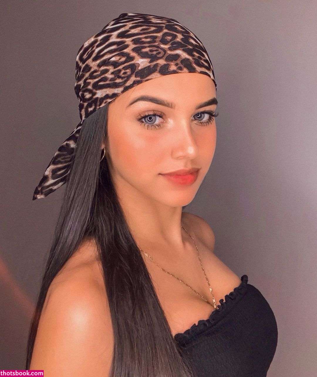 Valeria Carruyo Nude OnlyFans Photos #2 513488