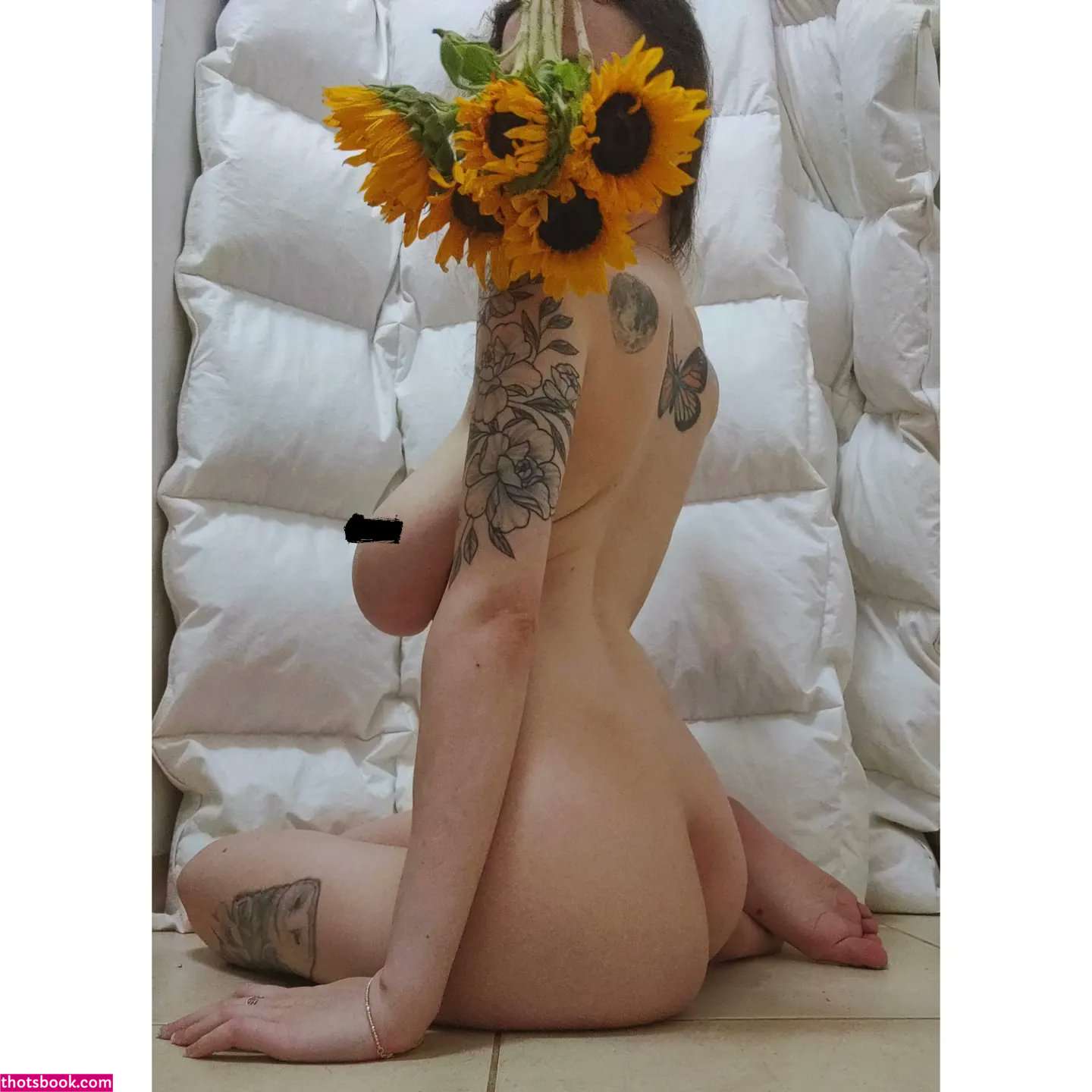 Yasmin avrahami Nude OnlyFans Photos #1 513508