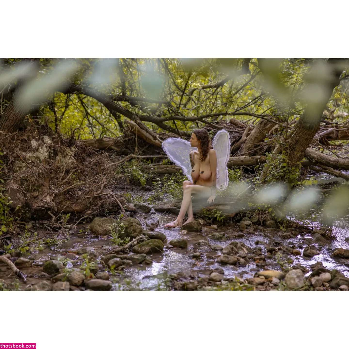 Yasmin avrahami Nude OnlyFans Photos #2 513513