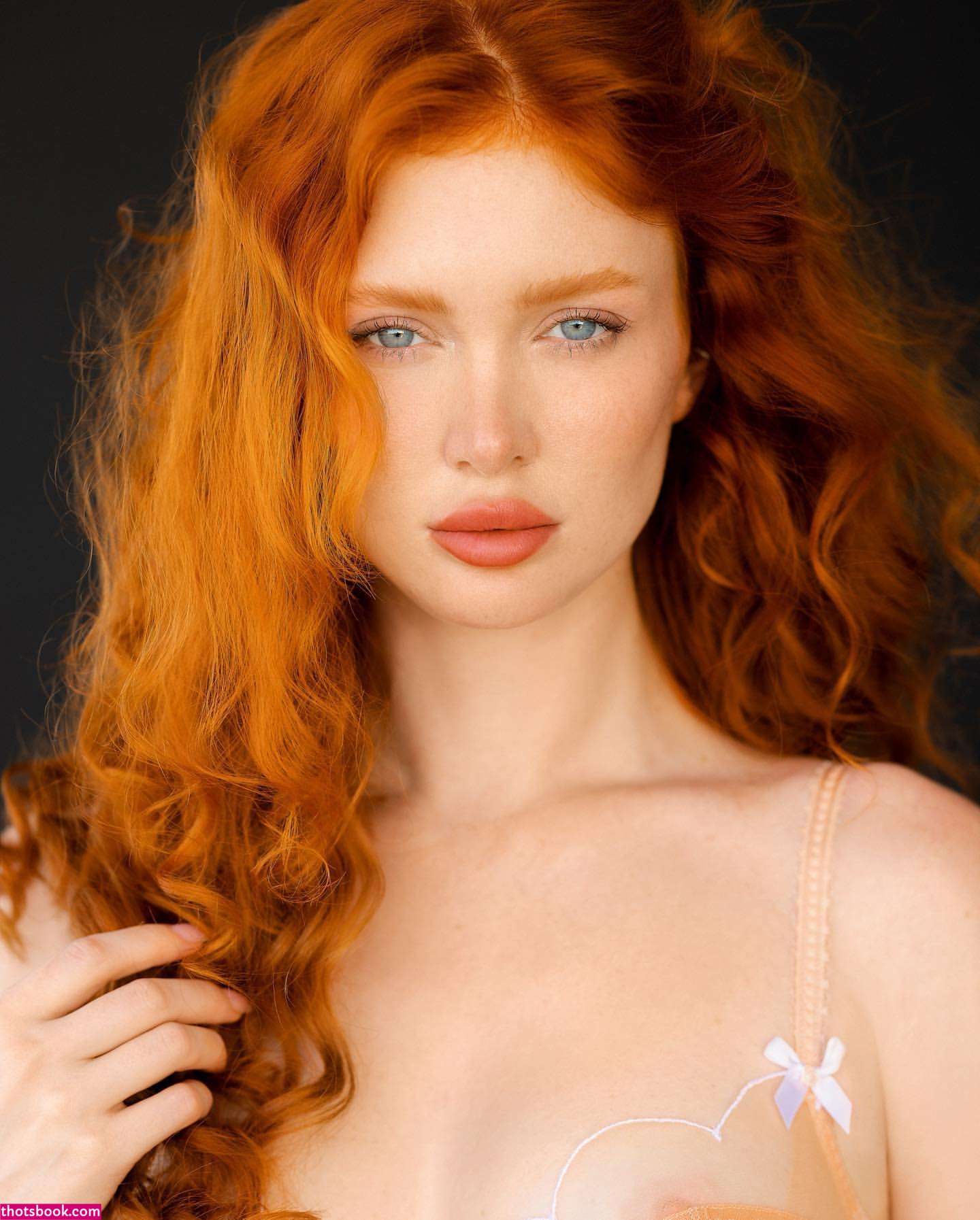 Angelina Michelle Nude OnlyFans Photos #10 513632