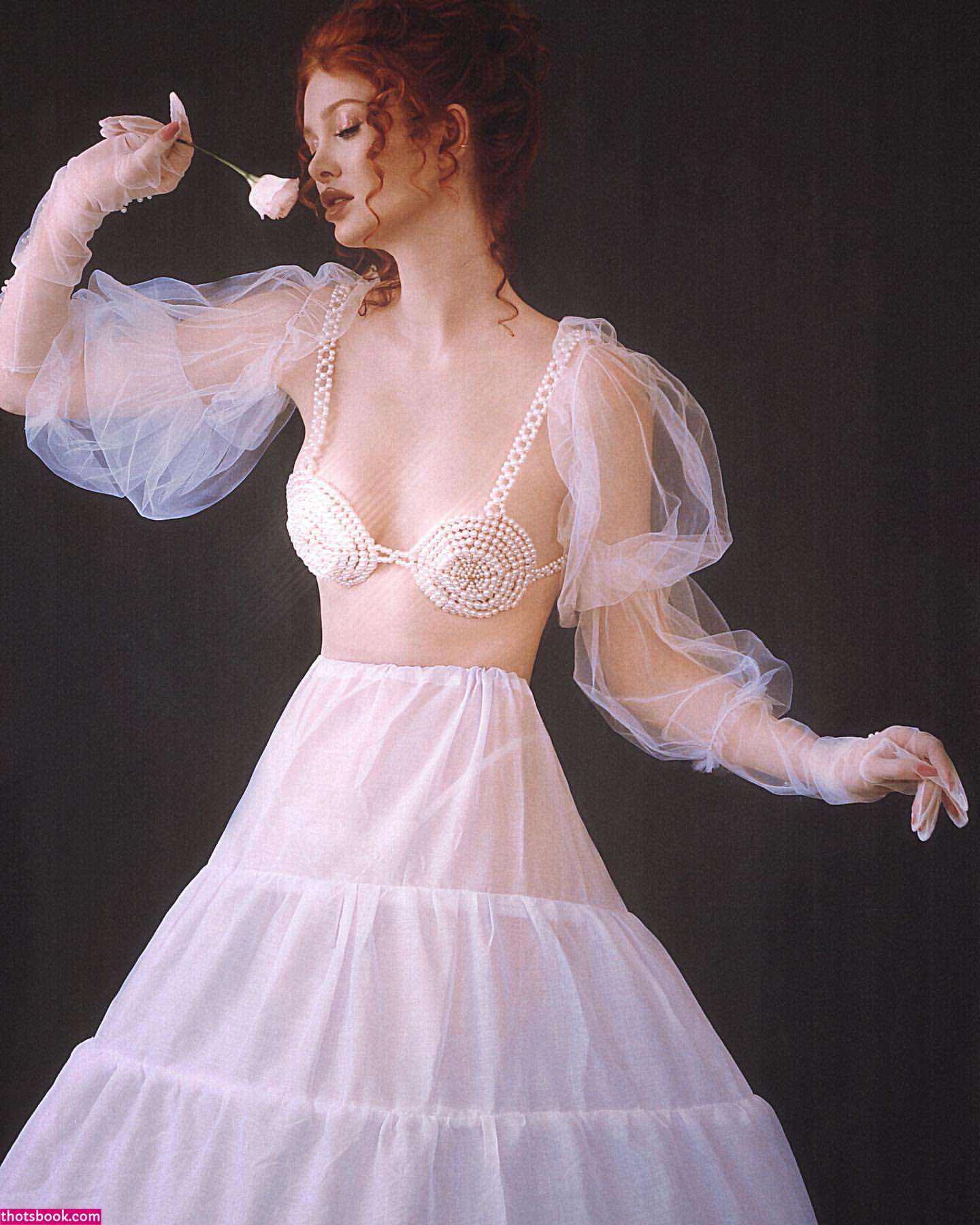 Angelina Michelle Nude OnlyFans Photos #12 513651