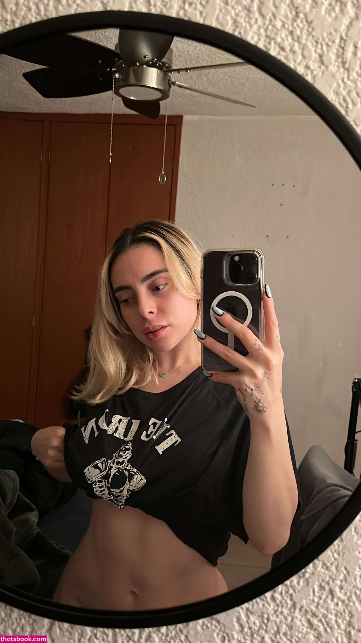 Aranza Sinte Nude OnlyFans Photos #15 513727