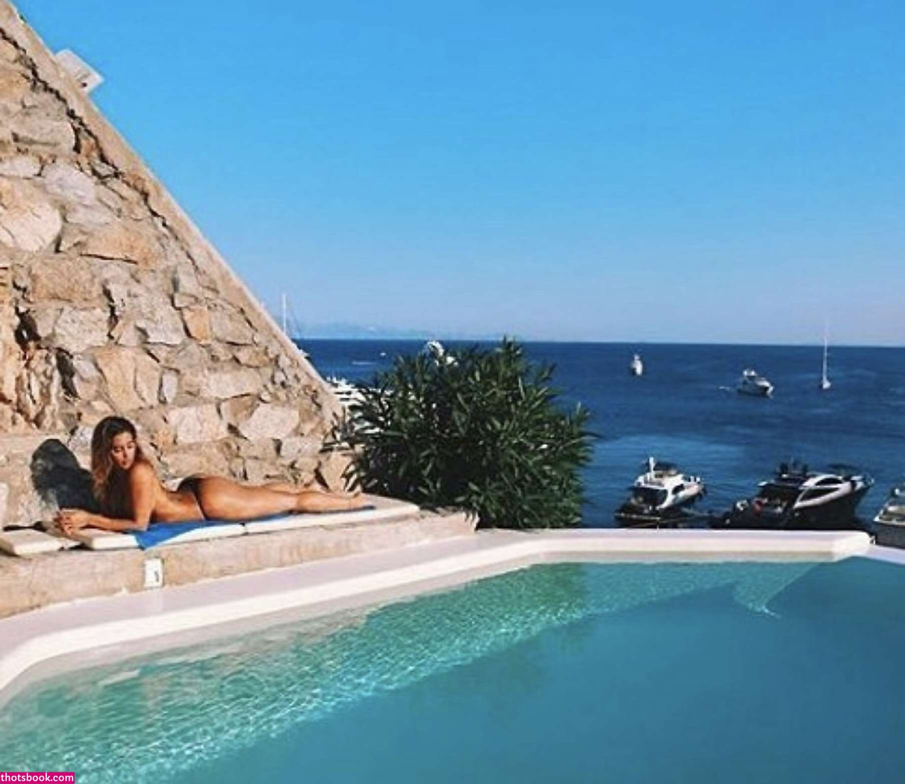 Claudia Sampedro Nude OnlyFans Photos #10 513772