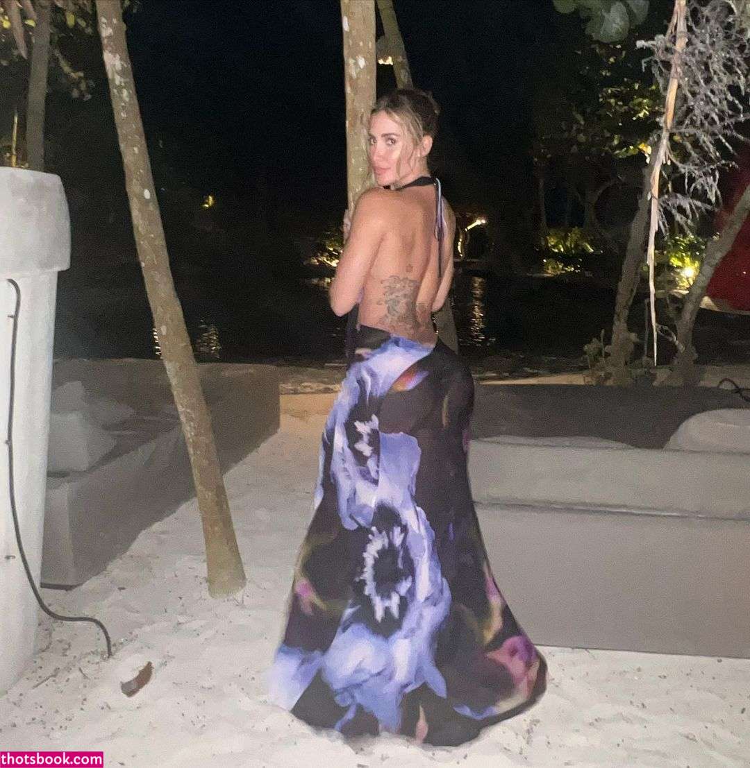 Claudia Sampedro Nude OnlyFans Photos #13 513808