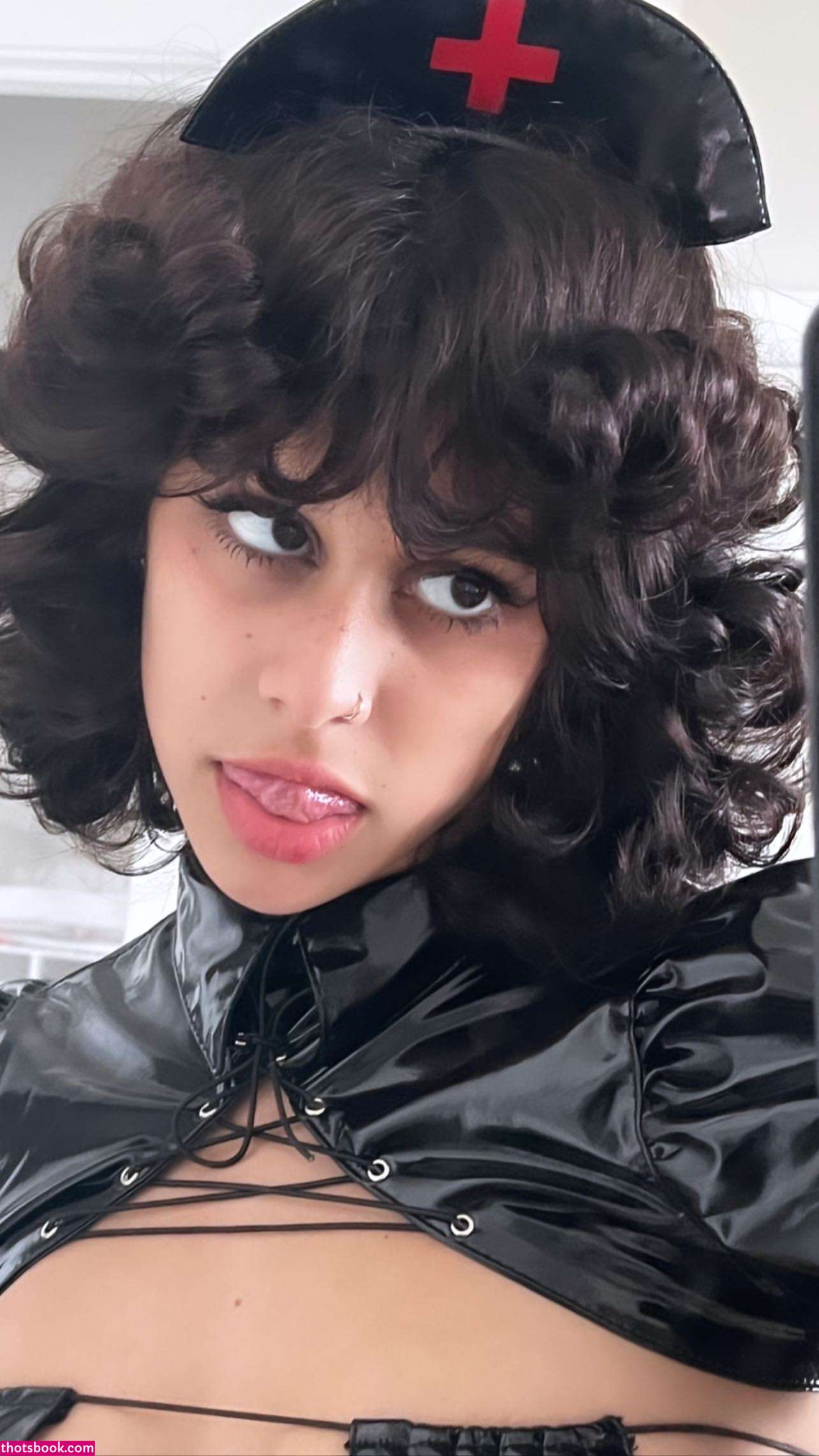 Little Bunny littlebunnygrl Nude OnlyFans Photos #9 513896