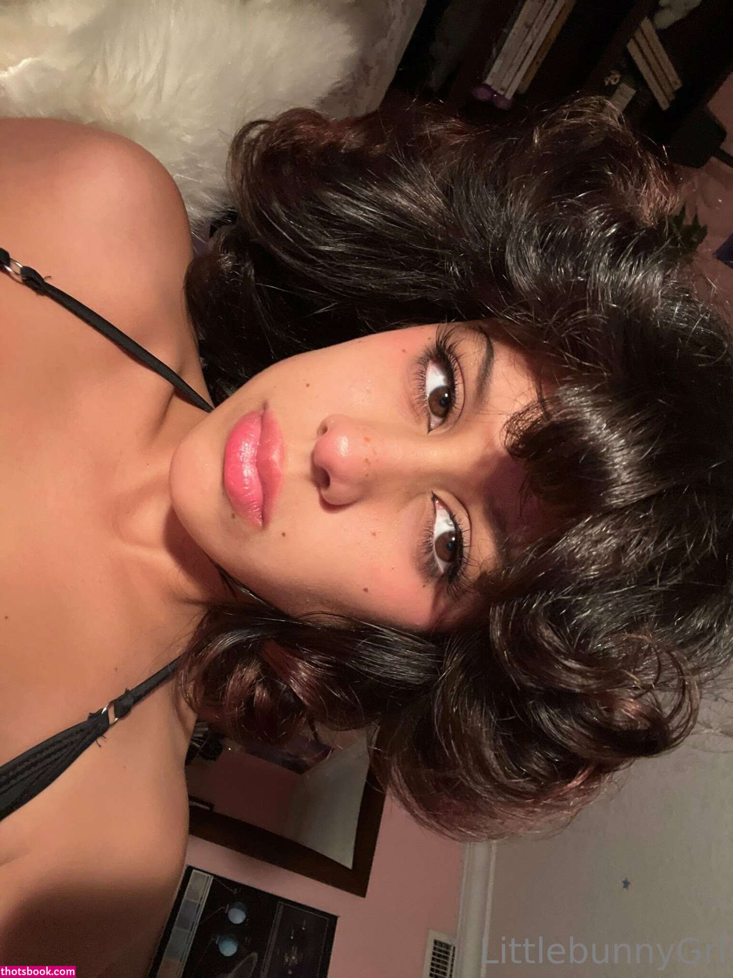 Little Bunny littlebunnygrl Nude OnlyFans Photos #12 513923